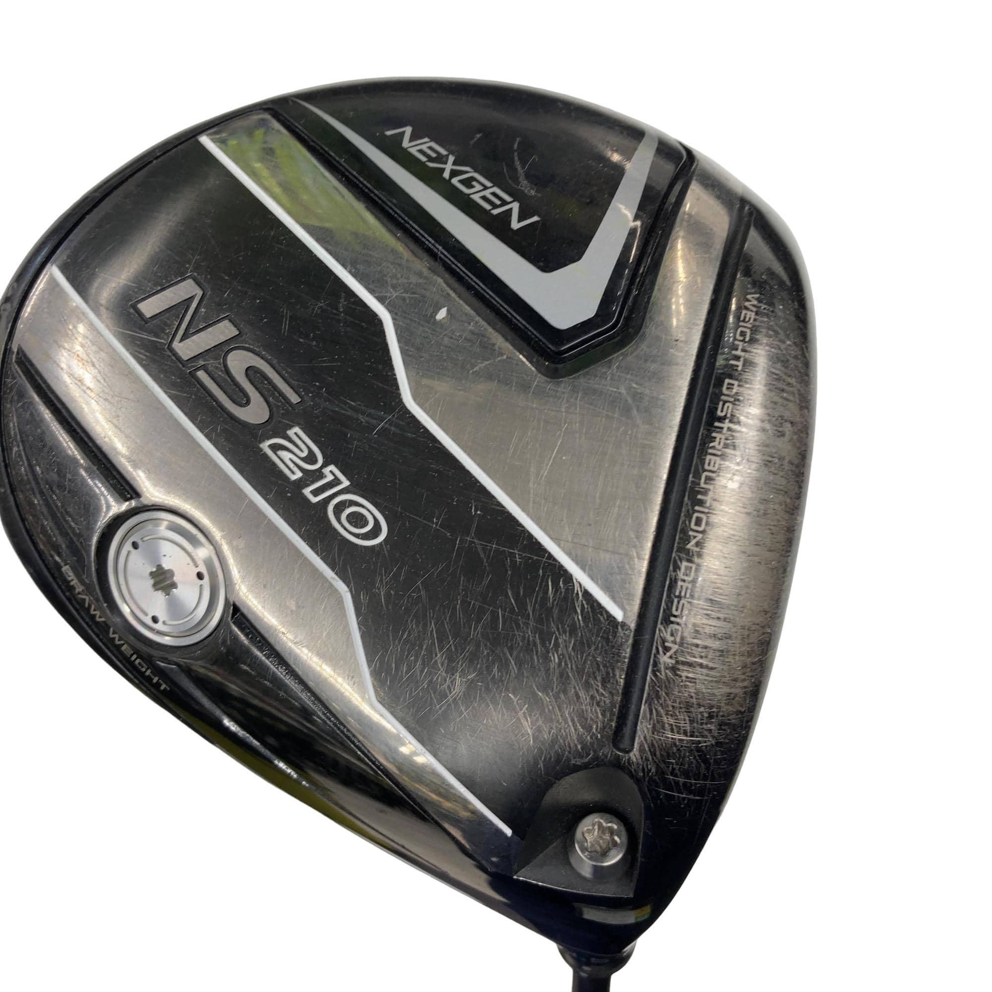 �m�d�w�f�d�m�@�m�r�Q�P�O�@�P�O�D�T°