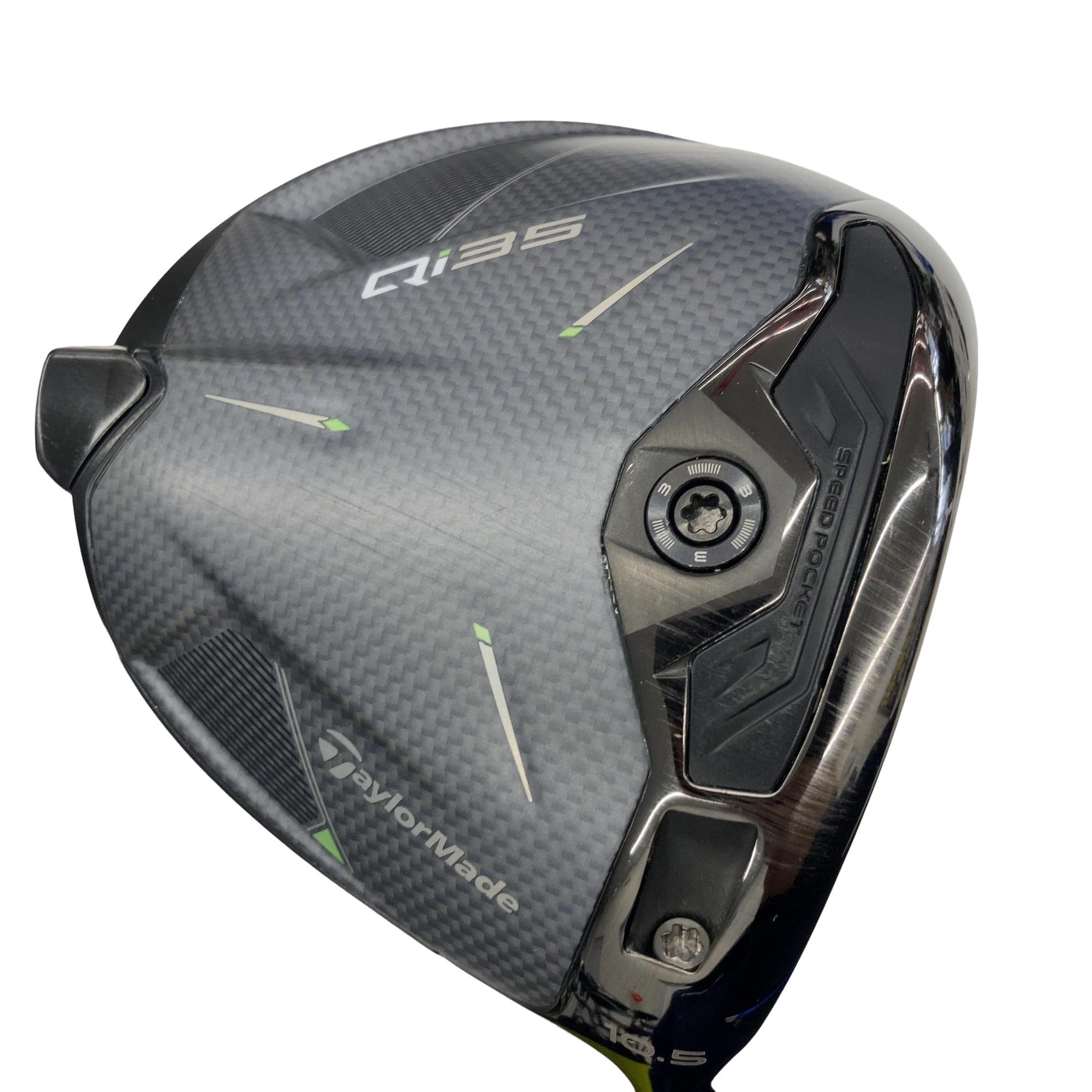 �p���R�T�@�P�O�D�T°