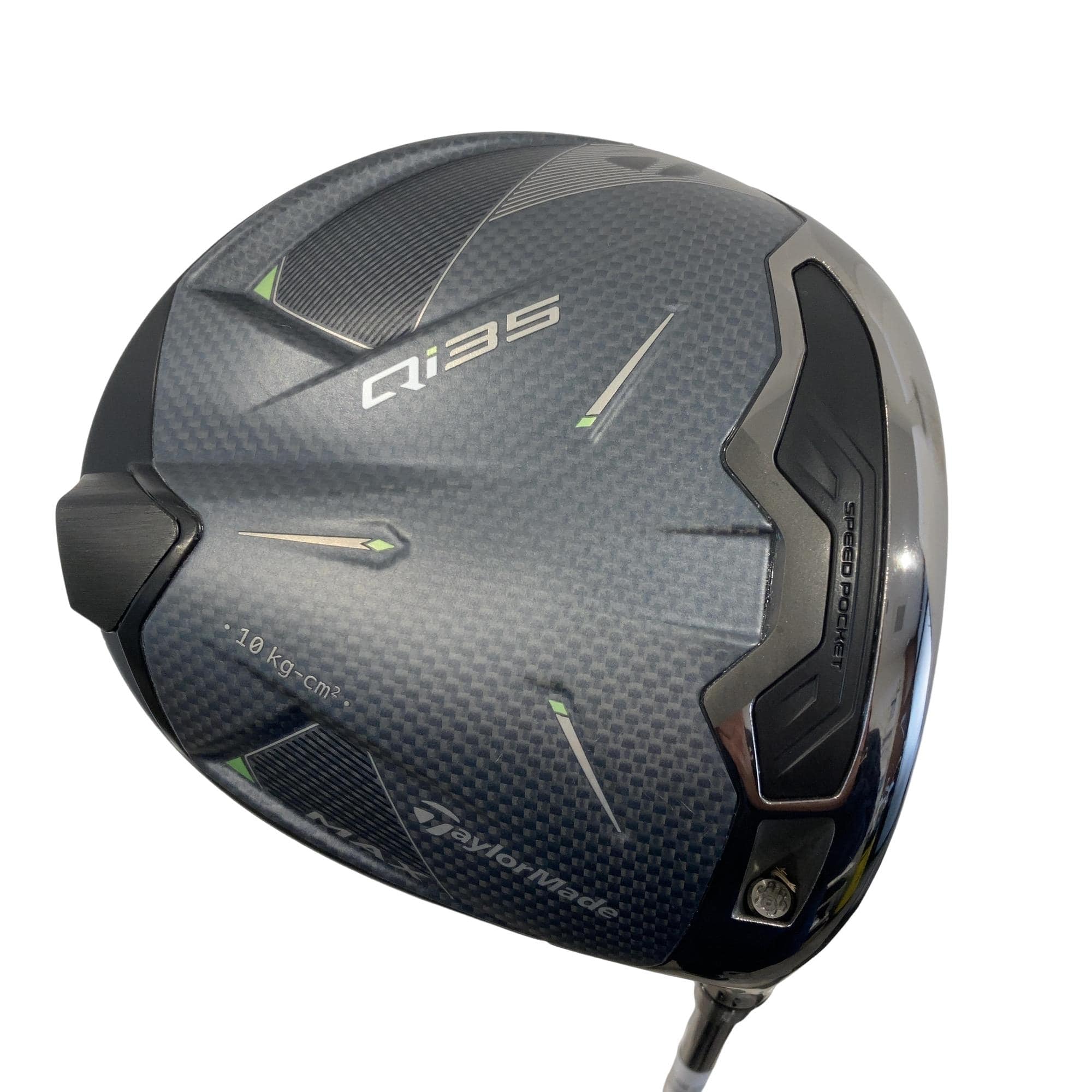 �p���R�T�@�l�`�w�@�@�X°