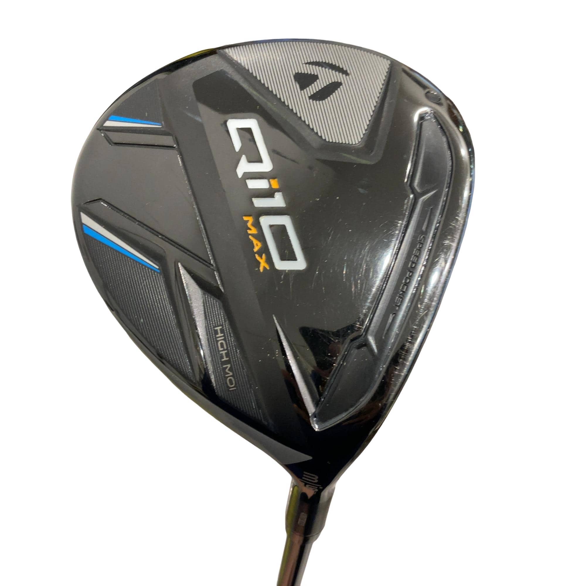 �p���P�O�@�l�`�w�@�R�v