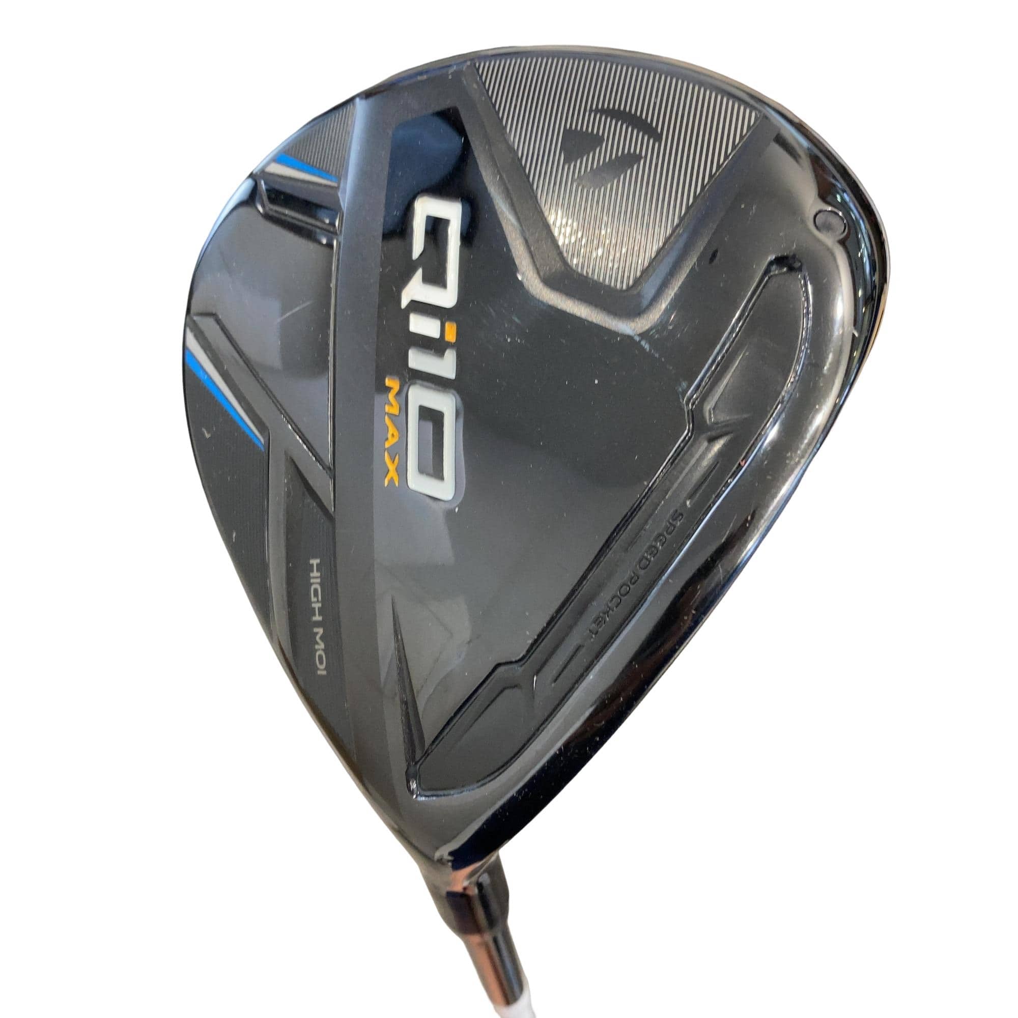 �p���P�O�@�l�`�w�@�T�v