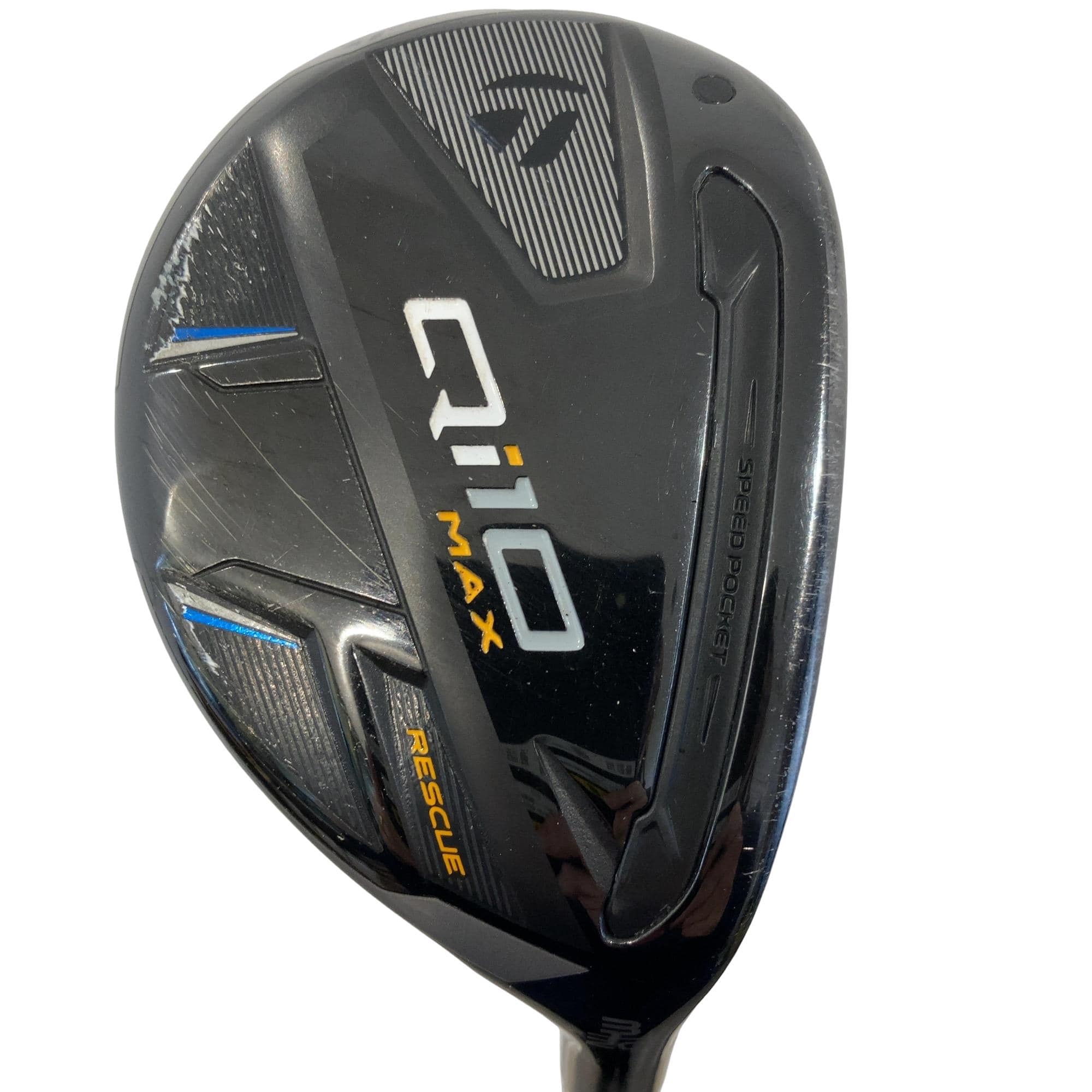 �p���P�O�@�l�`�w�@�t�R