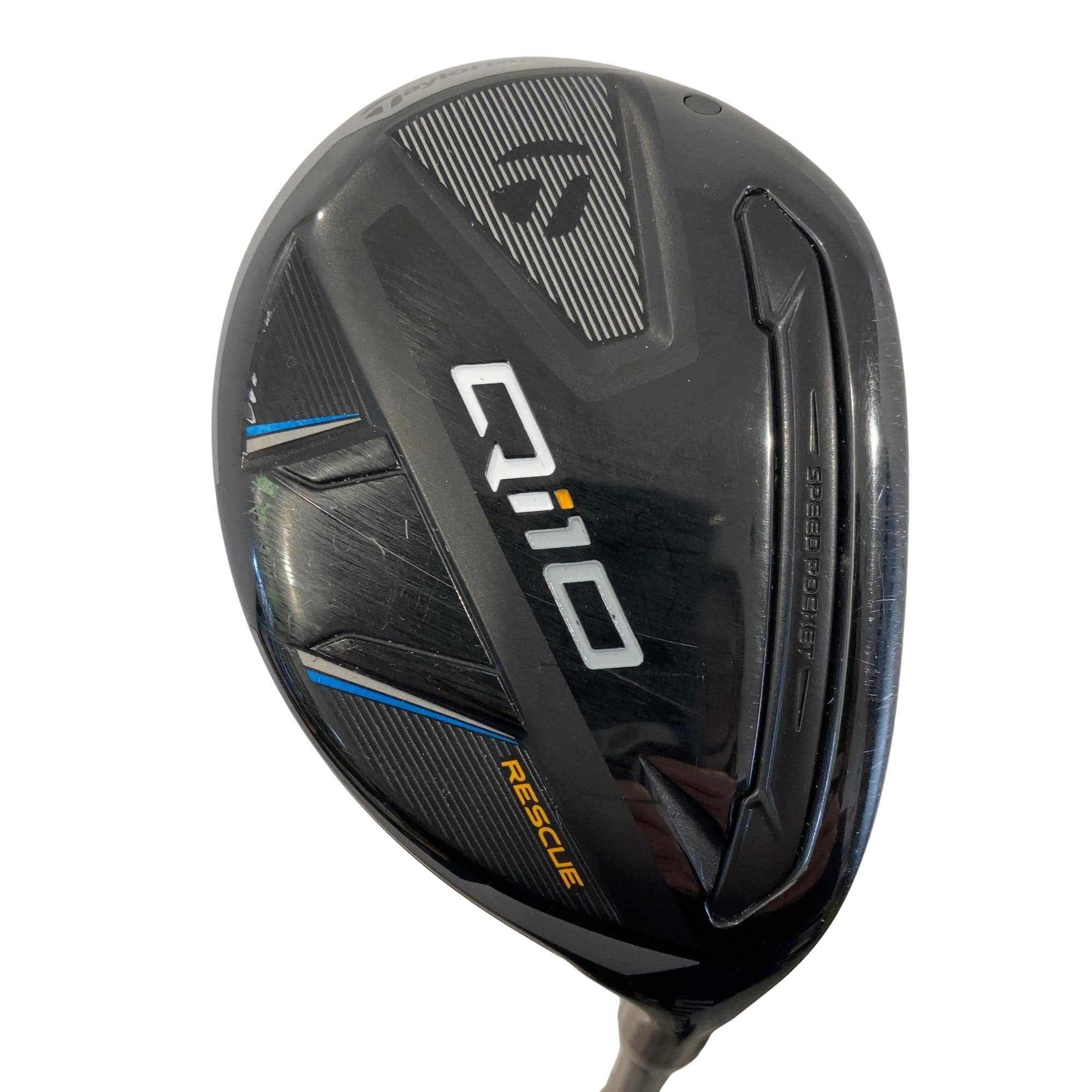 �p���P�O�@�t�T