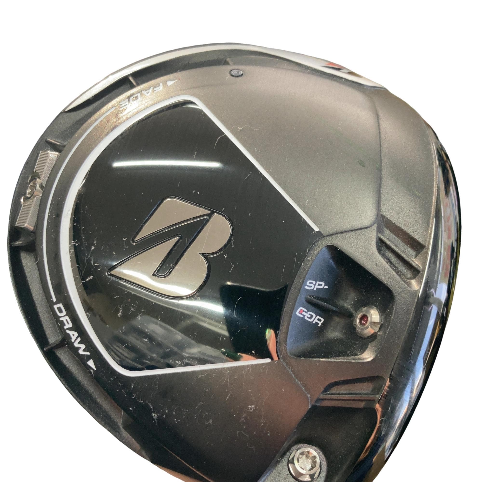 �a�q�h�c�f�d�r�s�n�m�d�@�a�P�@�@�X�D�T°