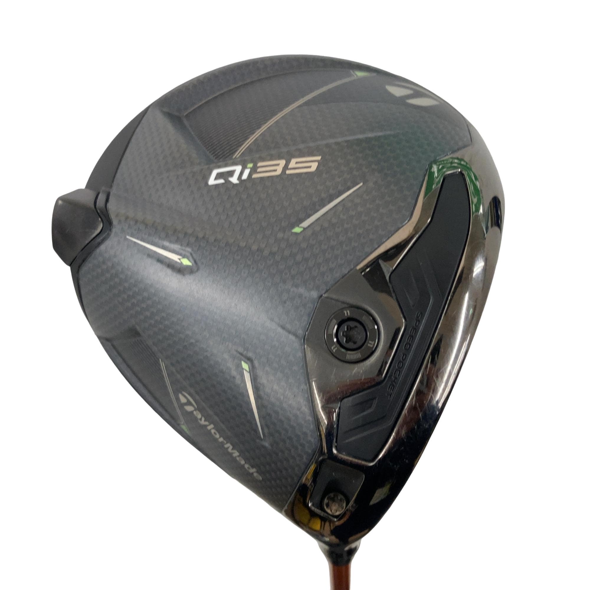 �p���R�T�@�P�O�D�T°