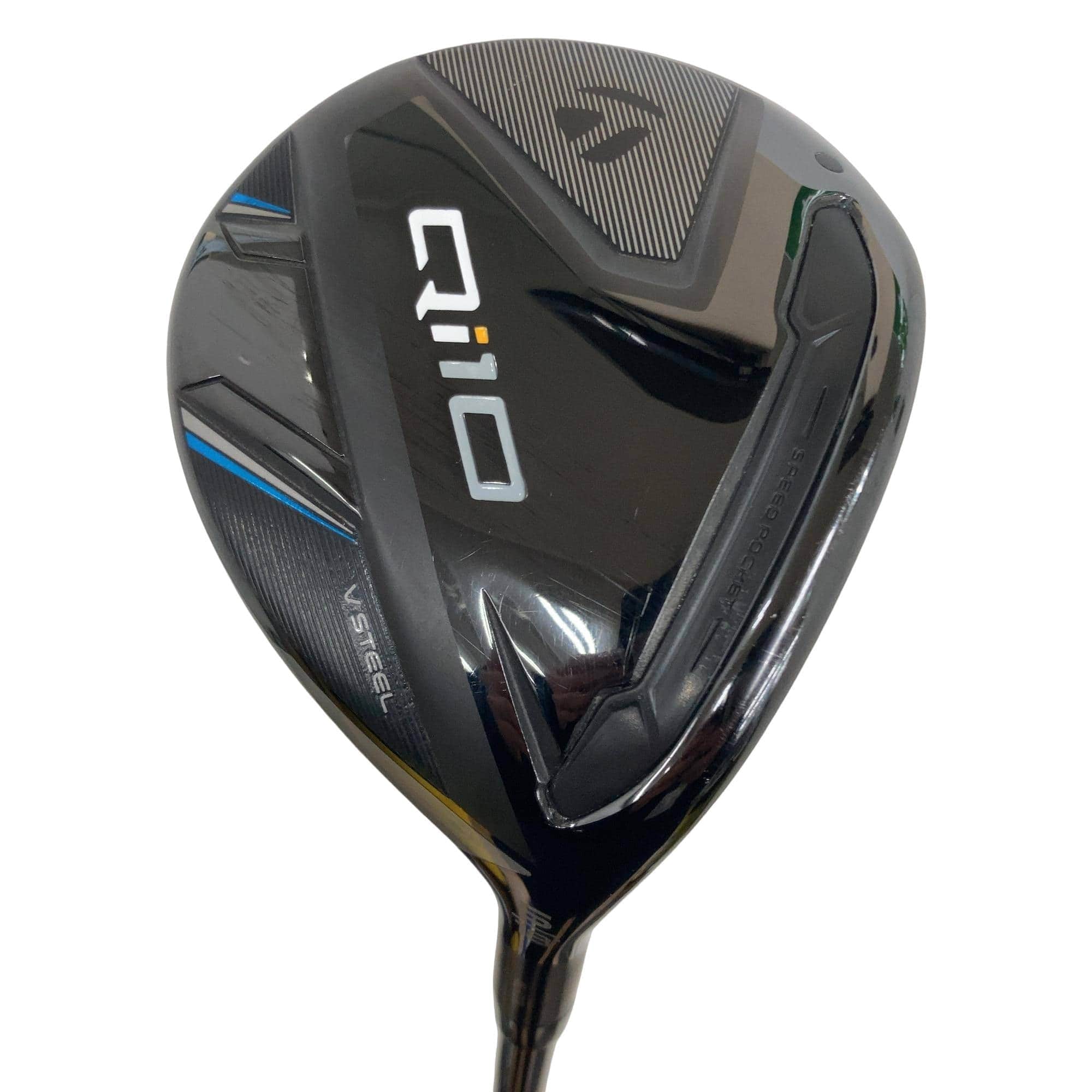 �p���P�O�@�T�v