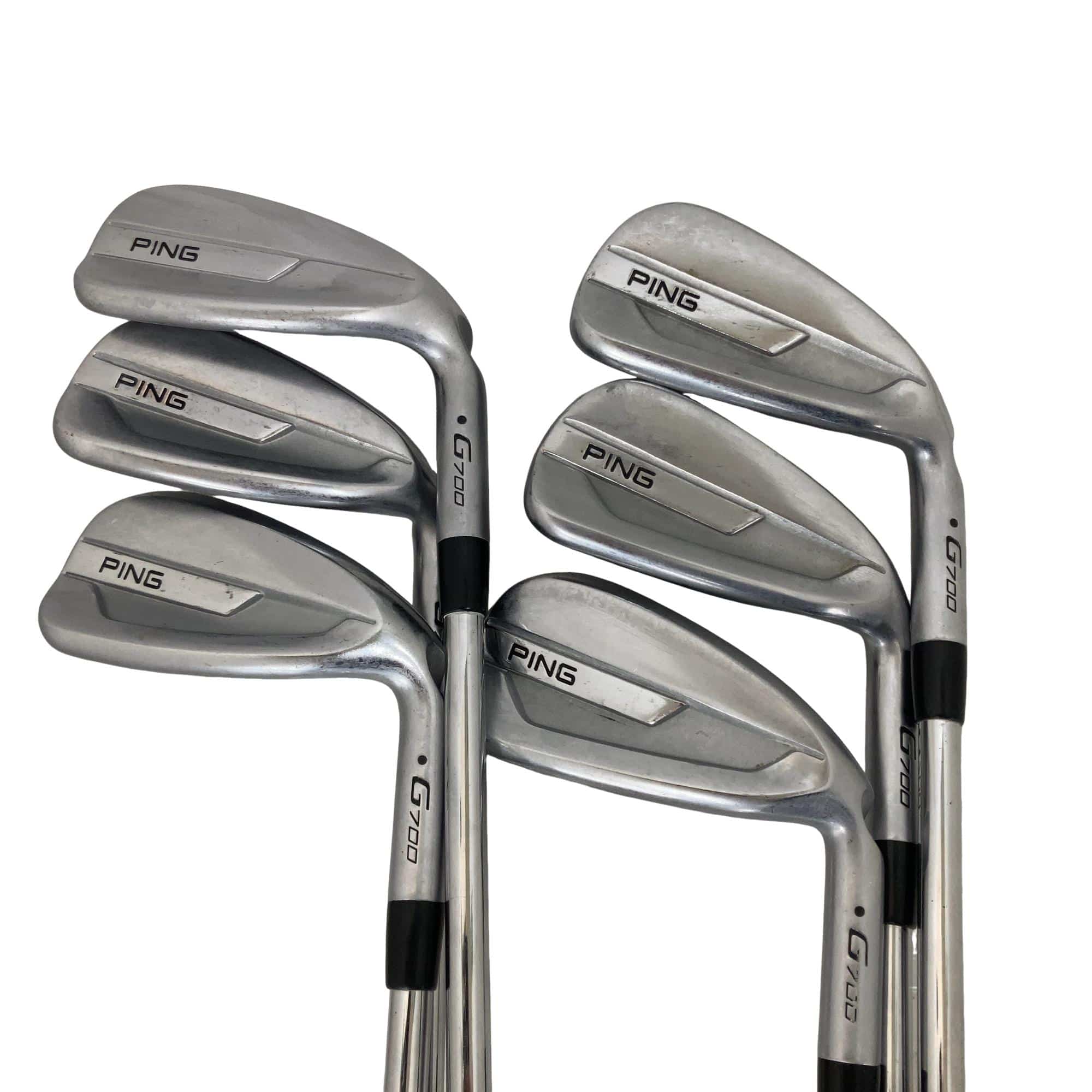 �f�V�O�O�@�V�r�i���{���F�U�{�Z�b�g�j