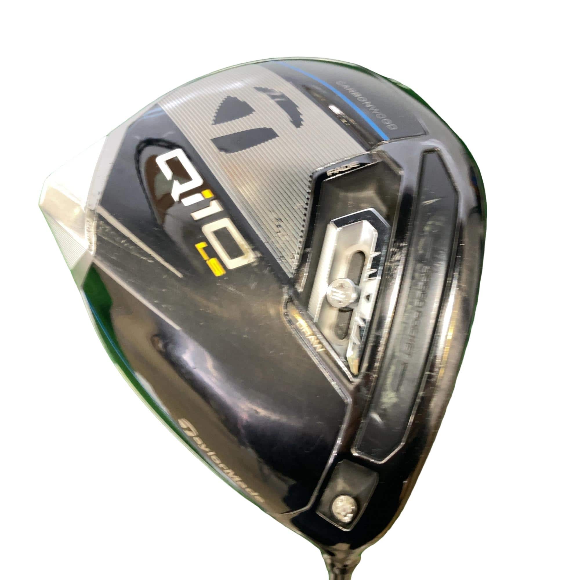 �p���P�O�@�k�r�@�@�X°