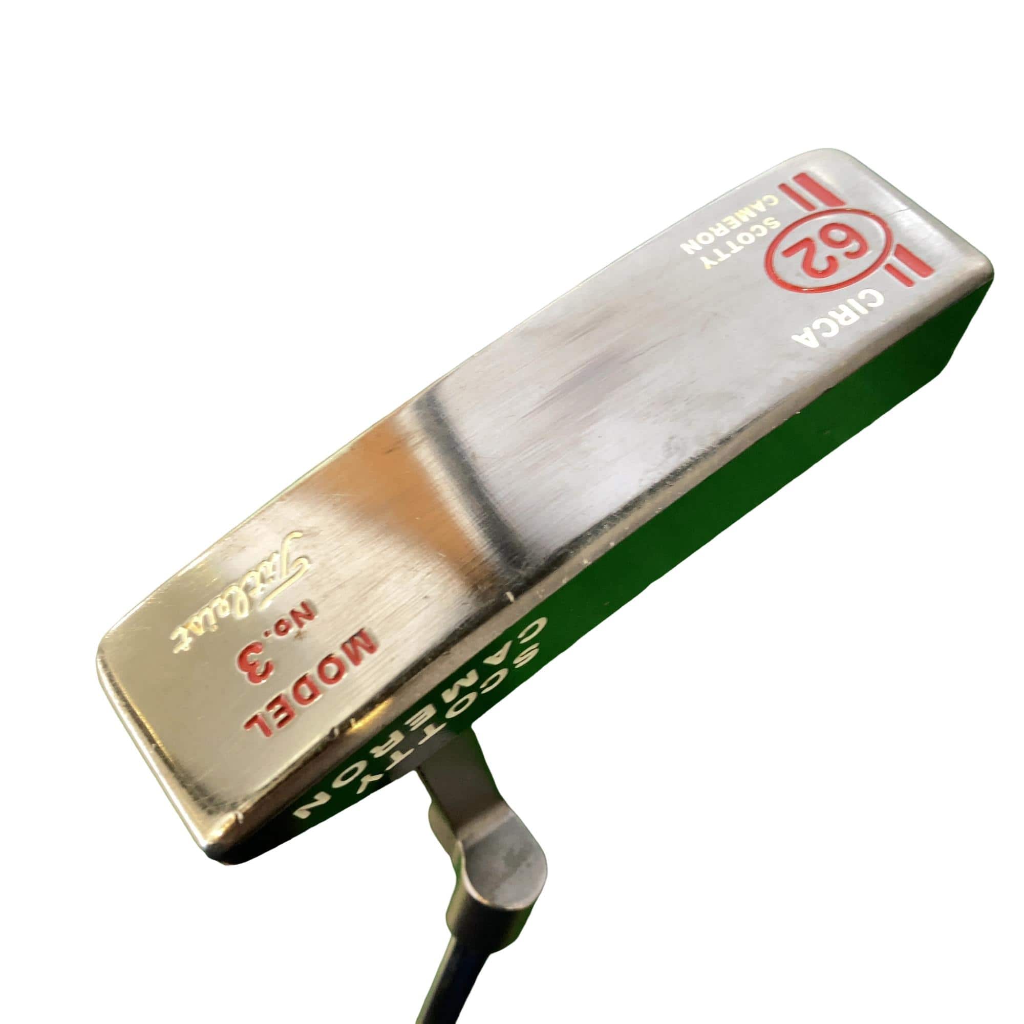 �r�b�n�s�s�x�@�b�`�l�d�q�n�m�@�b�h�q�b�`�@�U�Q�@�m���D�R�i�Q�O�O�V�j�@�R�S�C���`