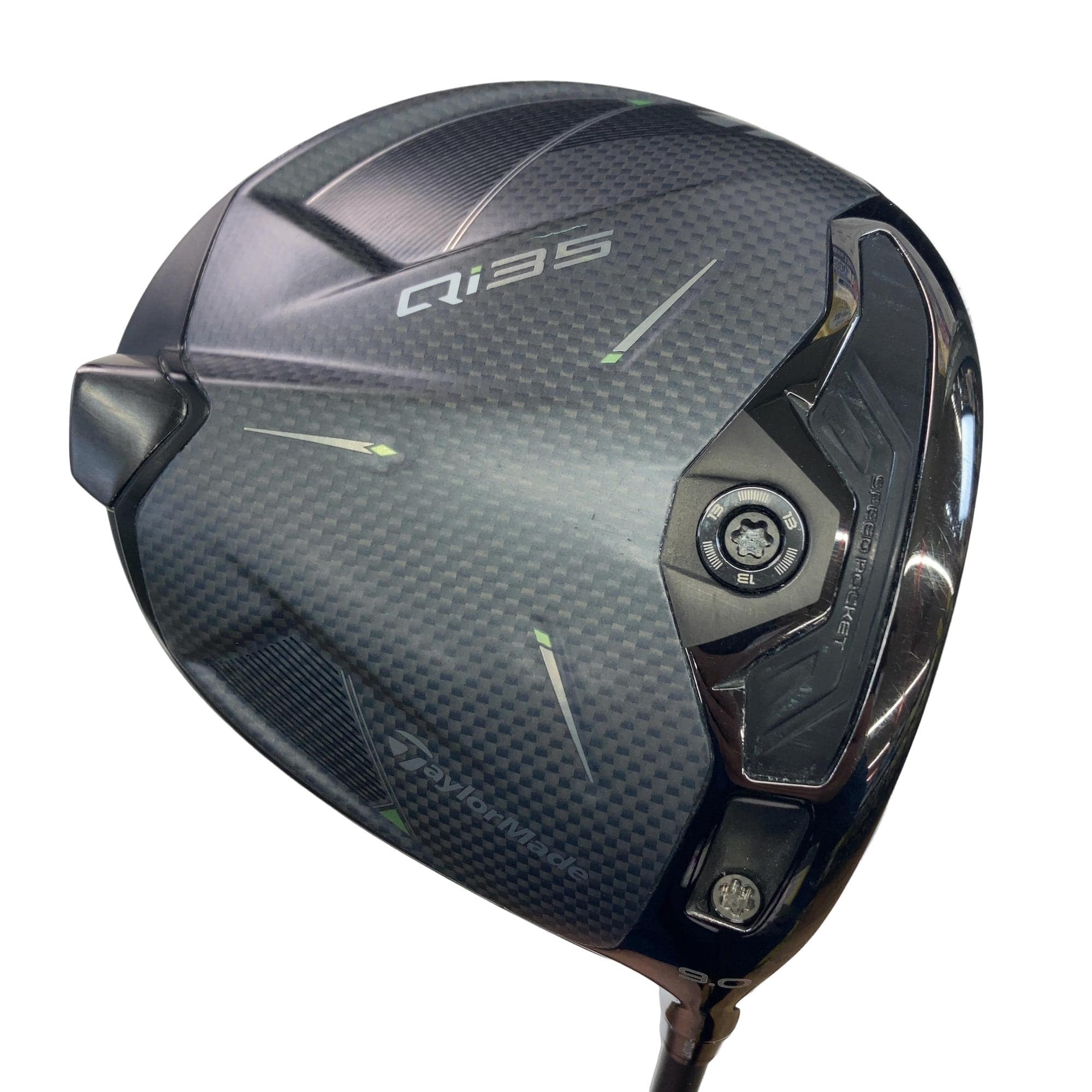 �p���R�T�@�@�X°