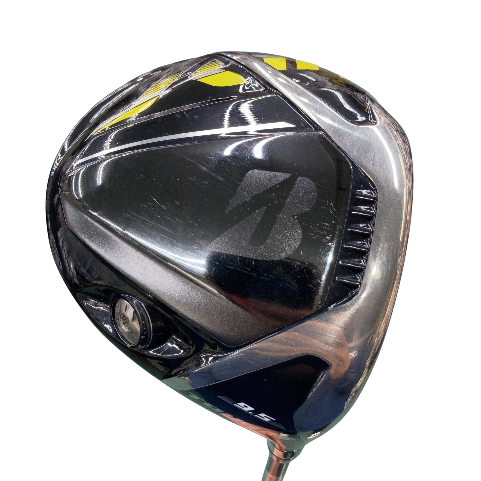 �a�q�h�c�f�d�r�s�n�m�d�@�i�f�q�@�@�X�D�T°