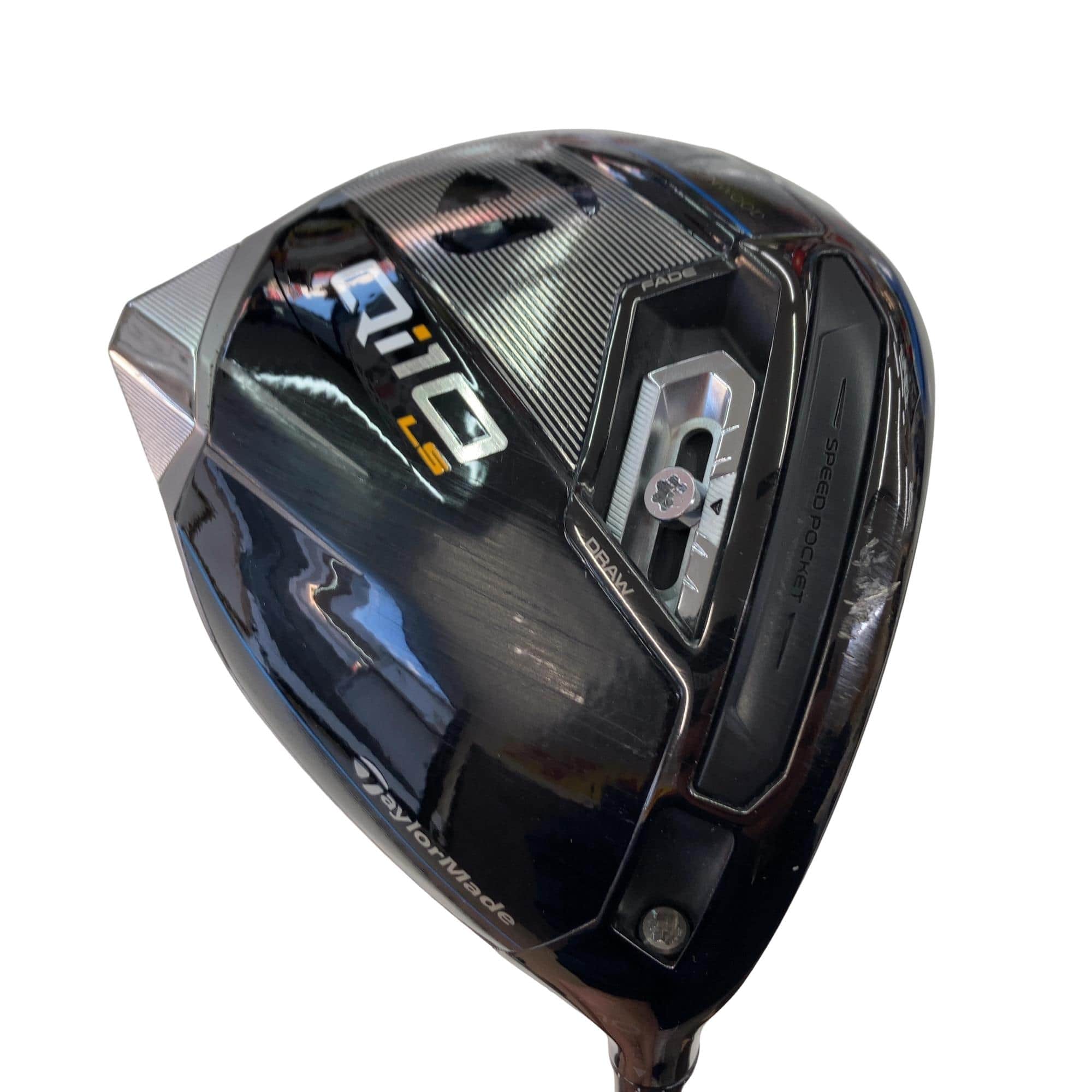 �p���P�O�@�k�r�@�P�O�D�T°