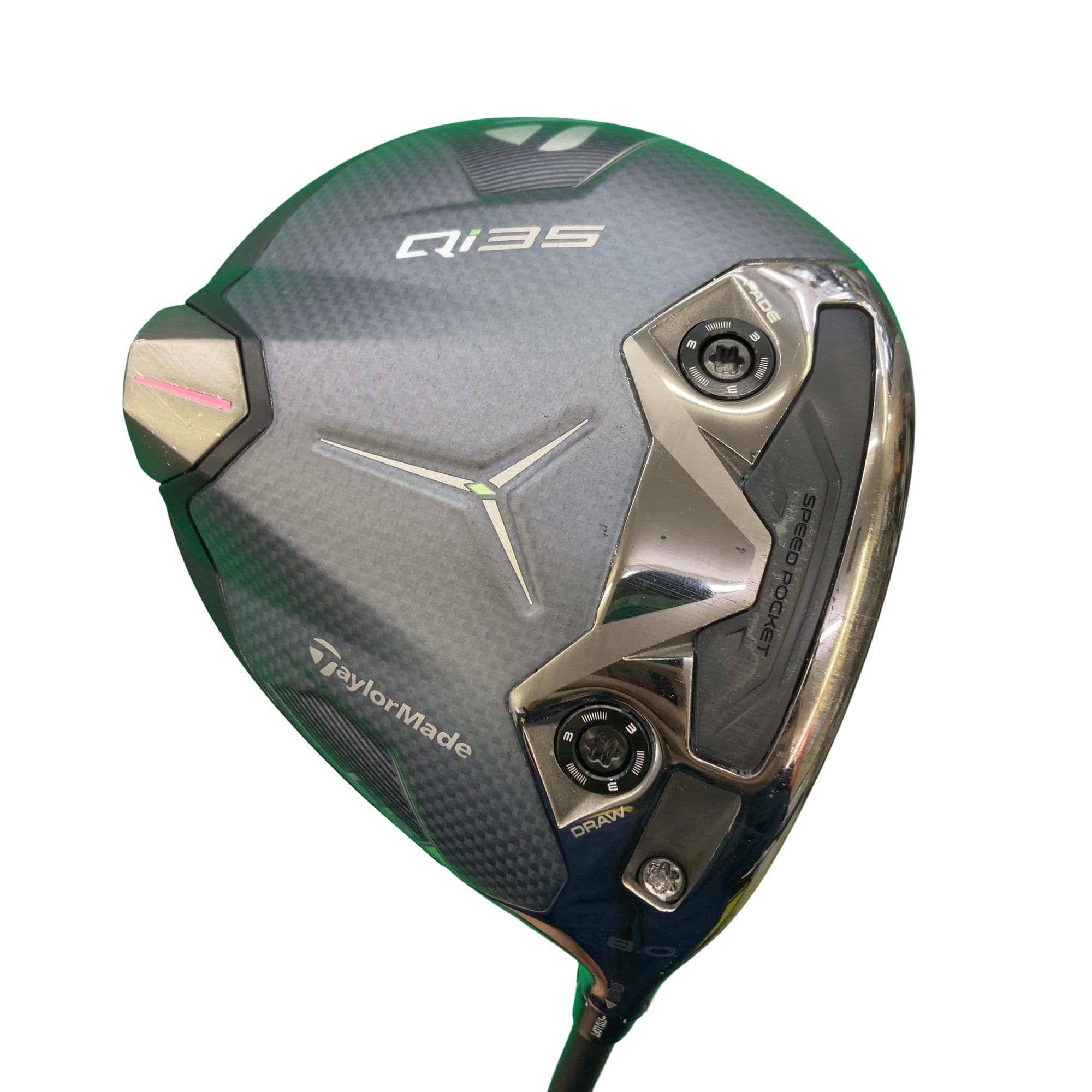 �p���R�T�@�k�r�@�@�W°