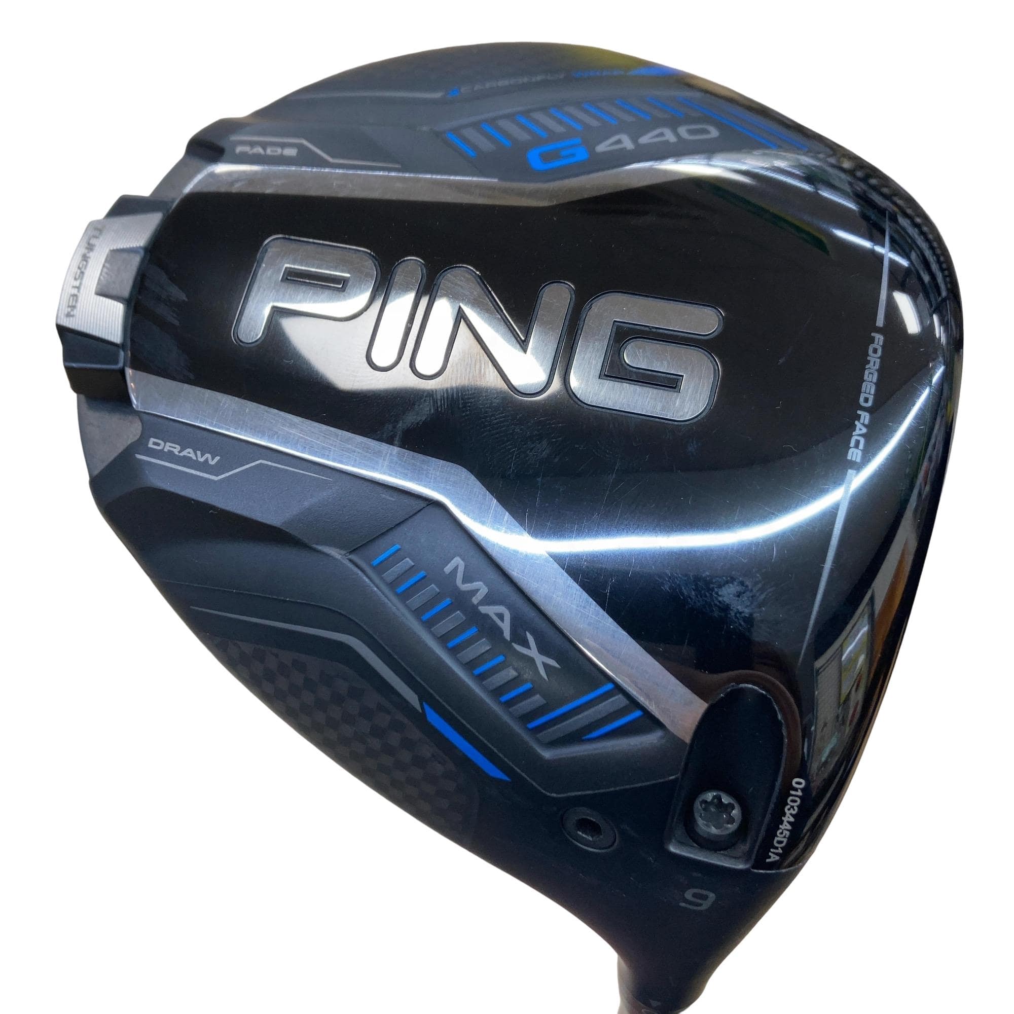 �f�S�S�O�@�l�`�w�@�@�X°