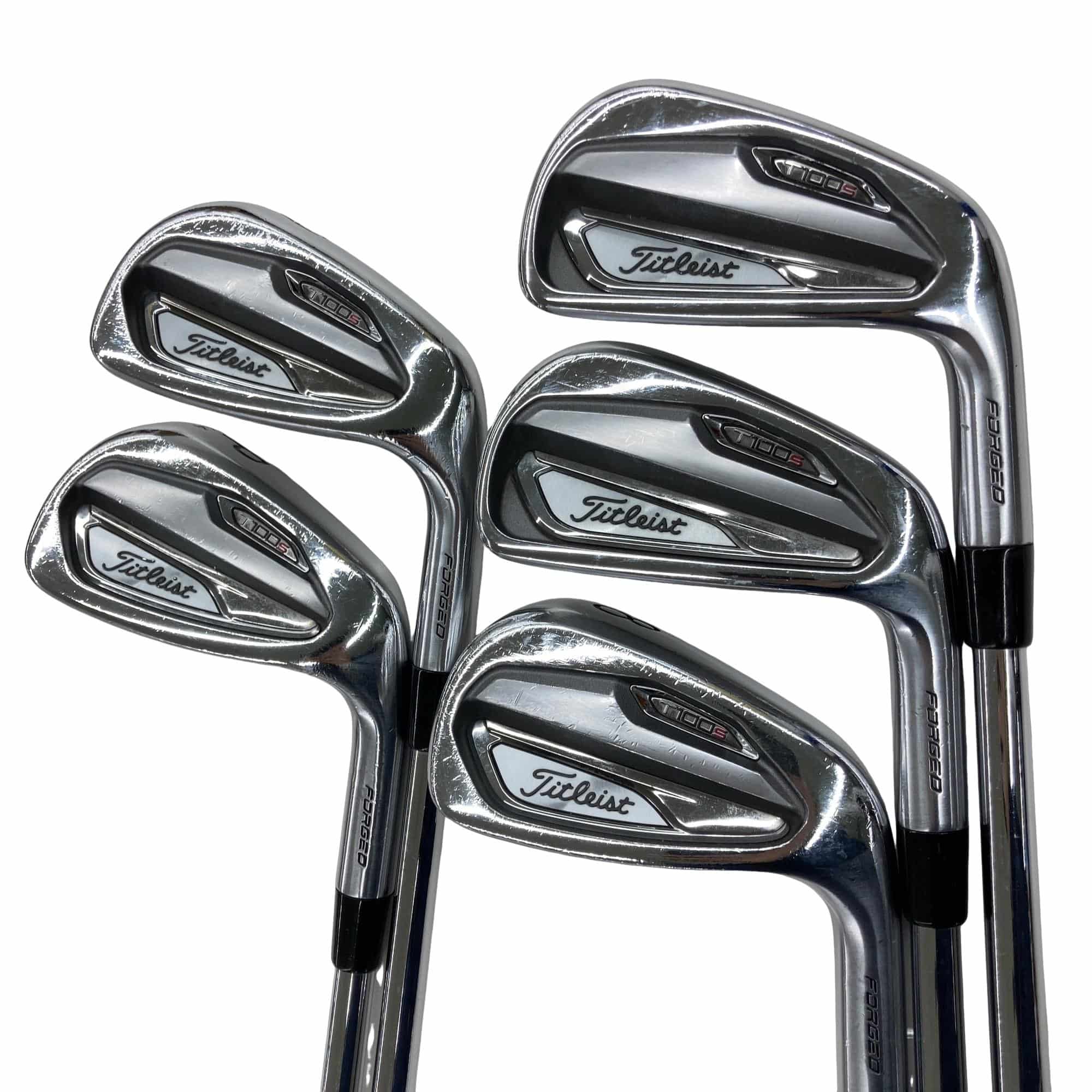 �s���������������@�s�P�O�O�r�@�T�r�i���{���F�T�{�Z�b�g�j