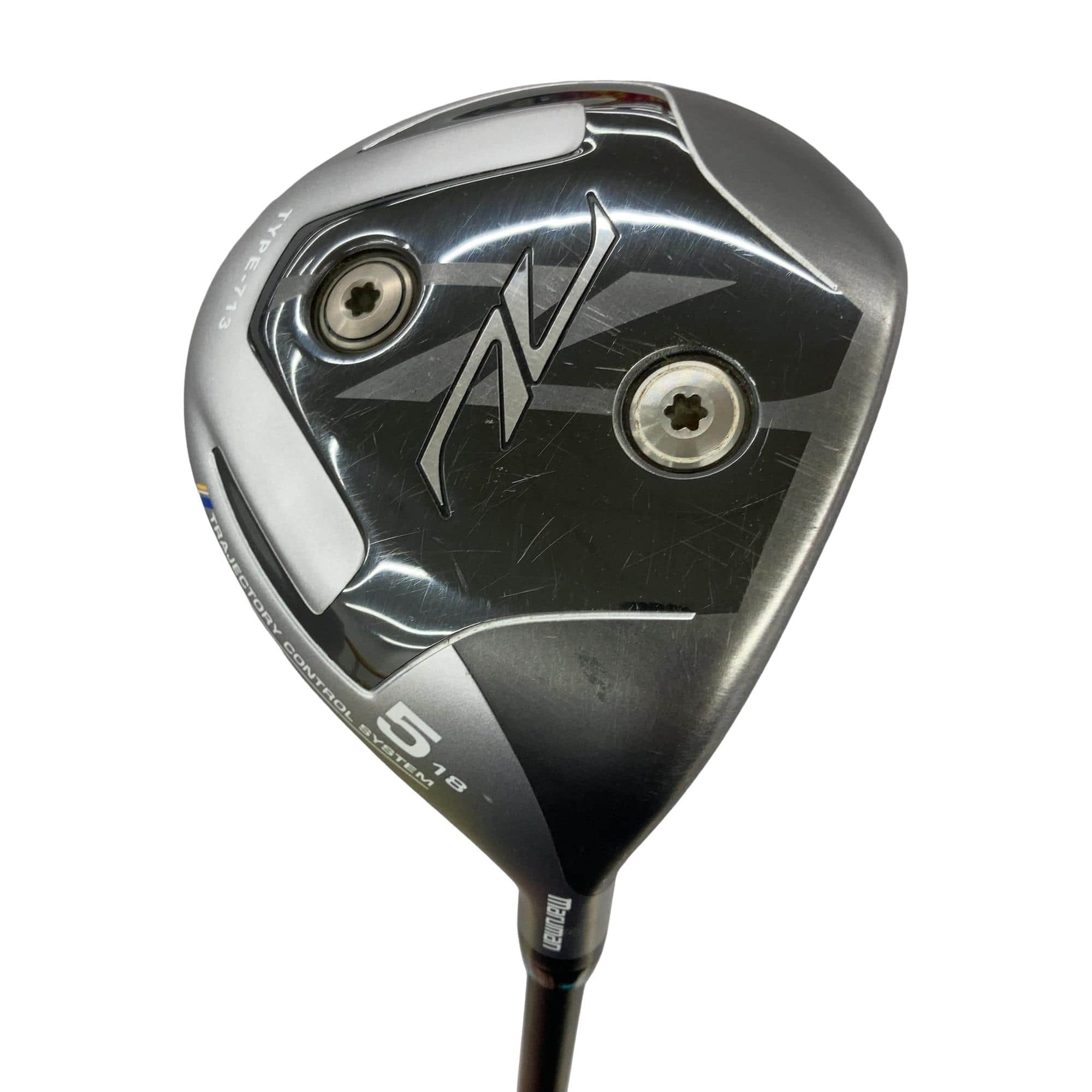 �y�d�s�`�@�s�x�o�d�|�V�P�R�@�T�v