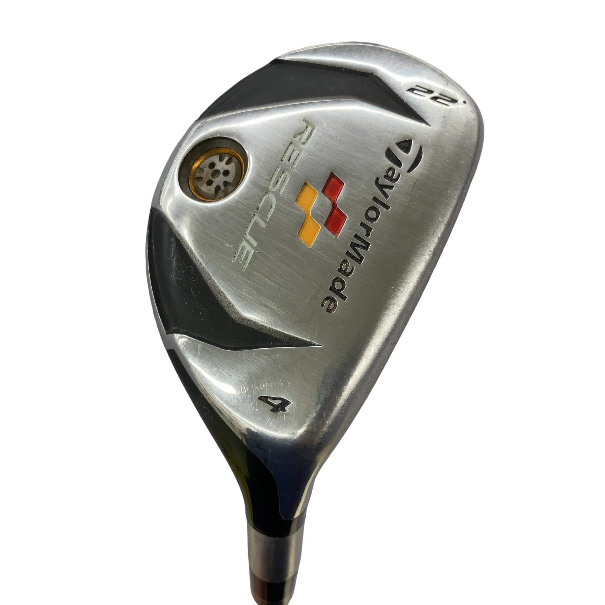 �q�d�r�b�t�d�i�Q�O�O�X�j�@�t�S