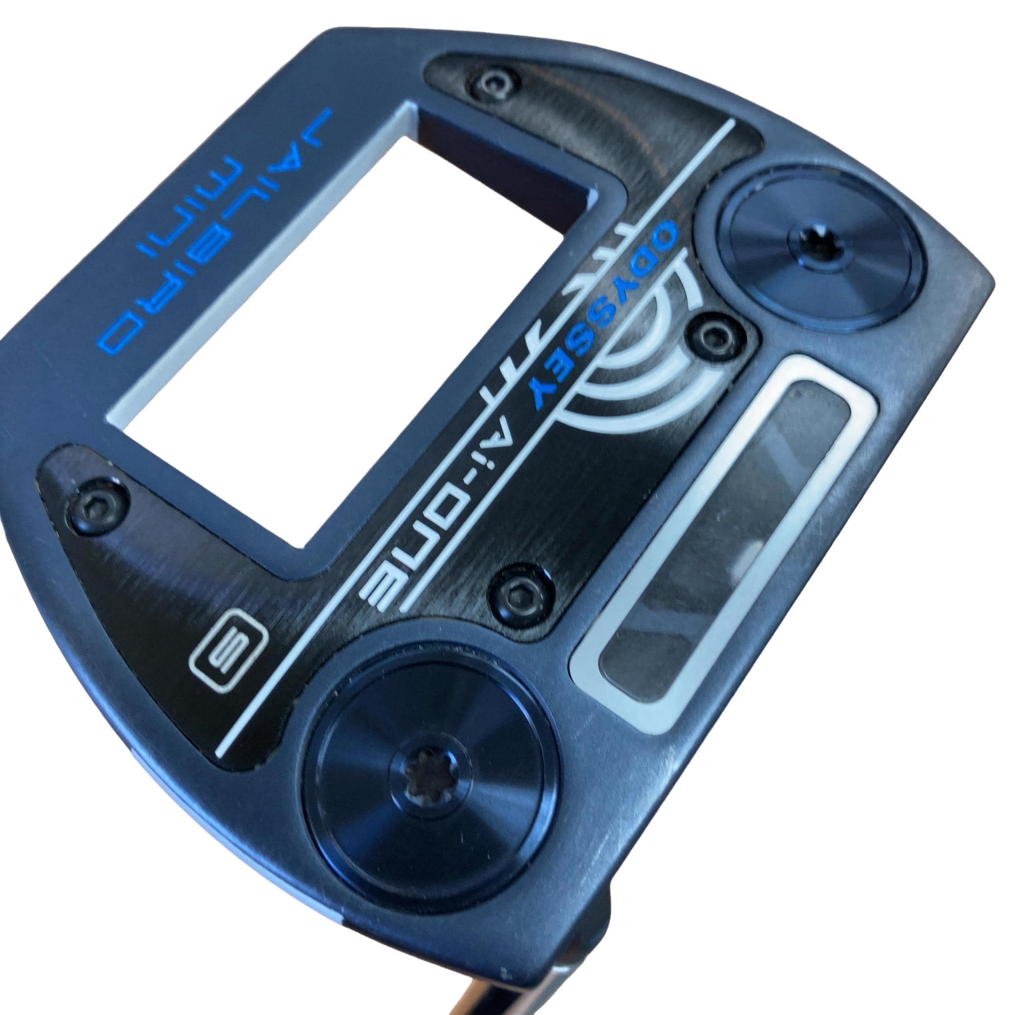 �`���|�n�m�d�@�i�`�h�k�a�h�q�c�@�l�h�m�h�@�r�@�R�S�C���`