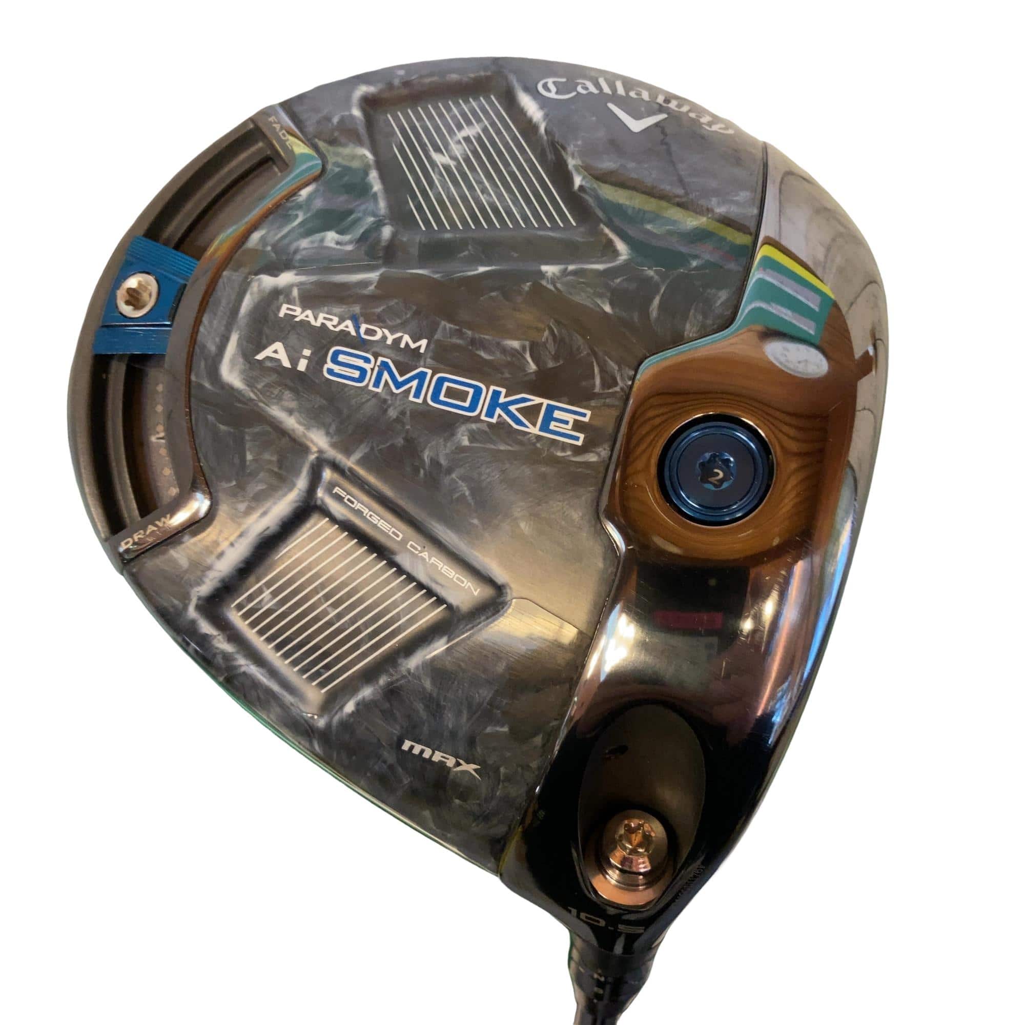 �o�`�q�`�c�x�l�@�`���@�r�l�n�j�d�@�l�`�w�@�P�O�D�T°