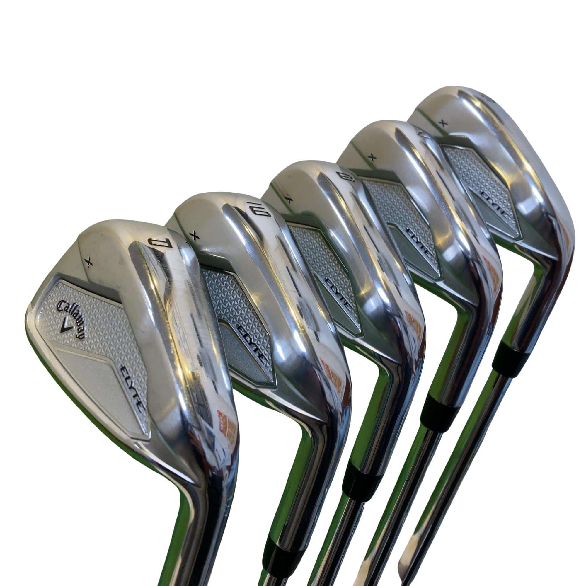 �d�k�x�s�d�@�w�@�@�T�r�i���{���F�T�{�Z�b�g�j