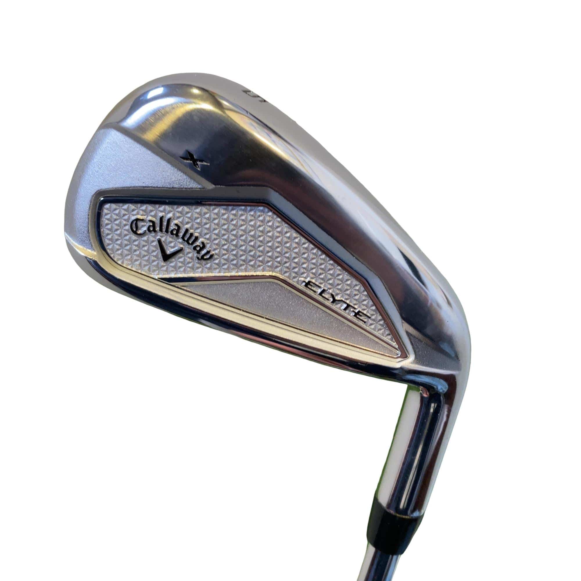 �d�k�x�s�d�@�w�@���T