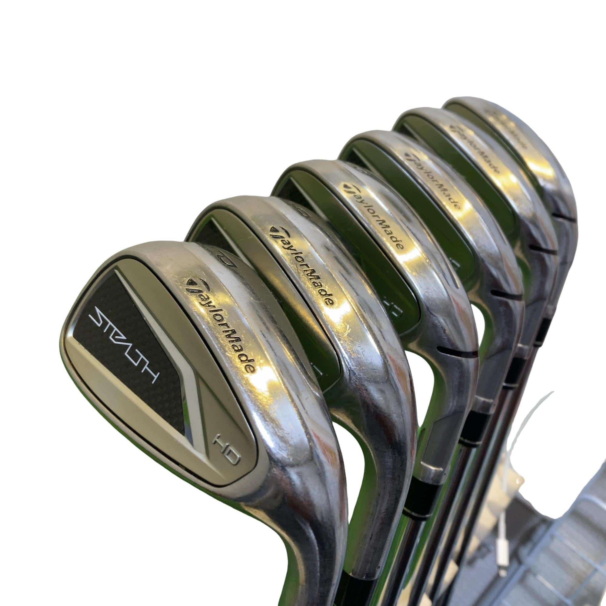 �r�s�d�`�k�s�g�@�g�c�i�Q�O�Q�R�j�@�V�r�i���{���F�U�{�Z�b�g�j