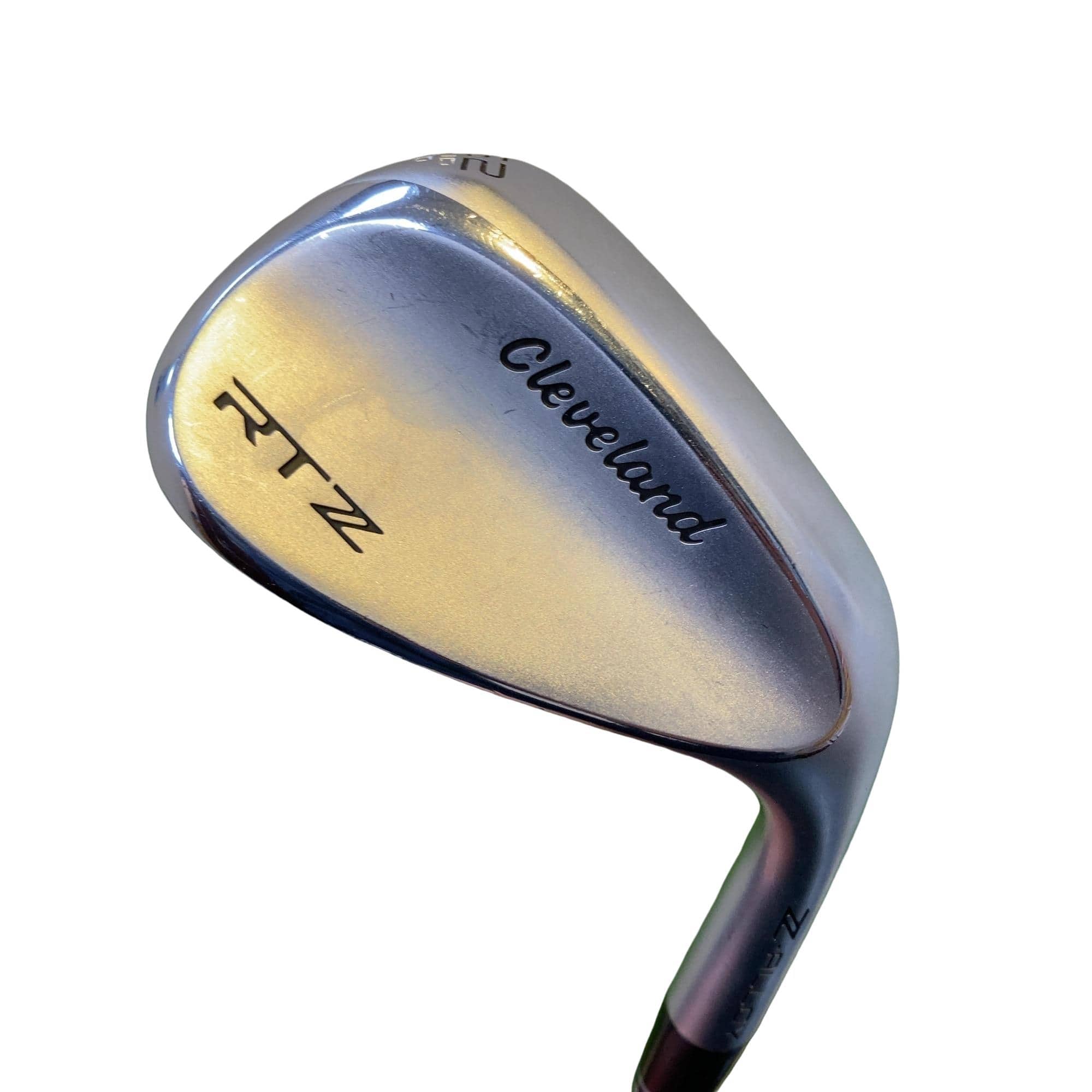 �b�����������������@�q�s�y�@�c�A�[�T�e���@�T�Q°�^�P�O°�@�l�h�c