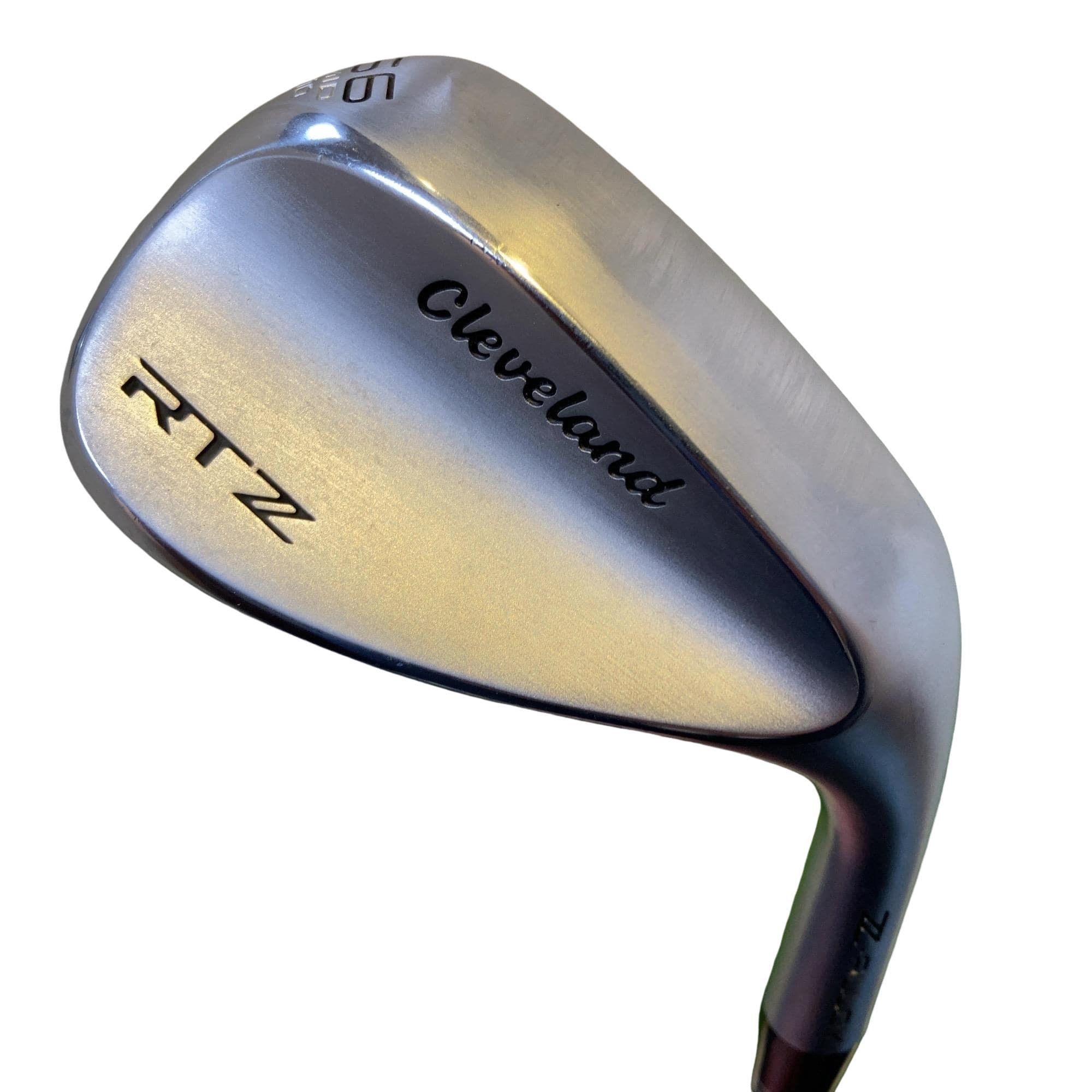 �b�����������������@�q�s�y�@�c�A�[�T�e���@�T�U°�^�P�O°�@�l�h�c