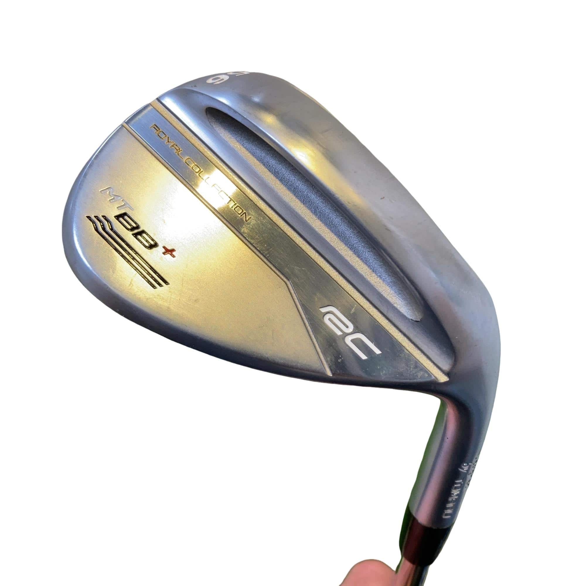 �q�b�@�a�a�@�o�k�t�r�@�v�d�c�f�d�@�T�U°