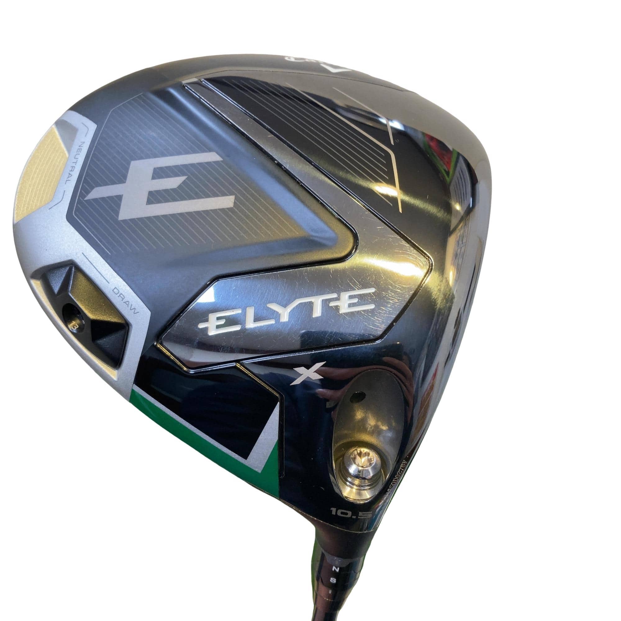 �d�k�x�s�d�@�w�@�P�O�D�T°