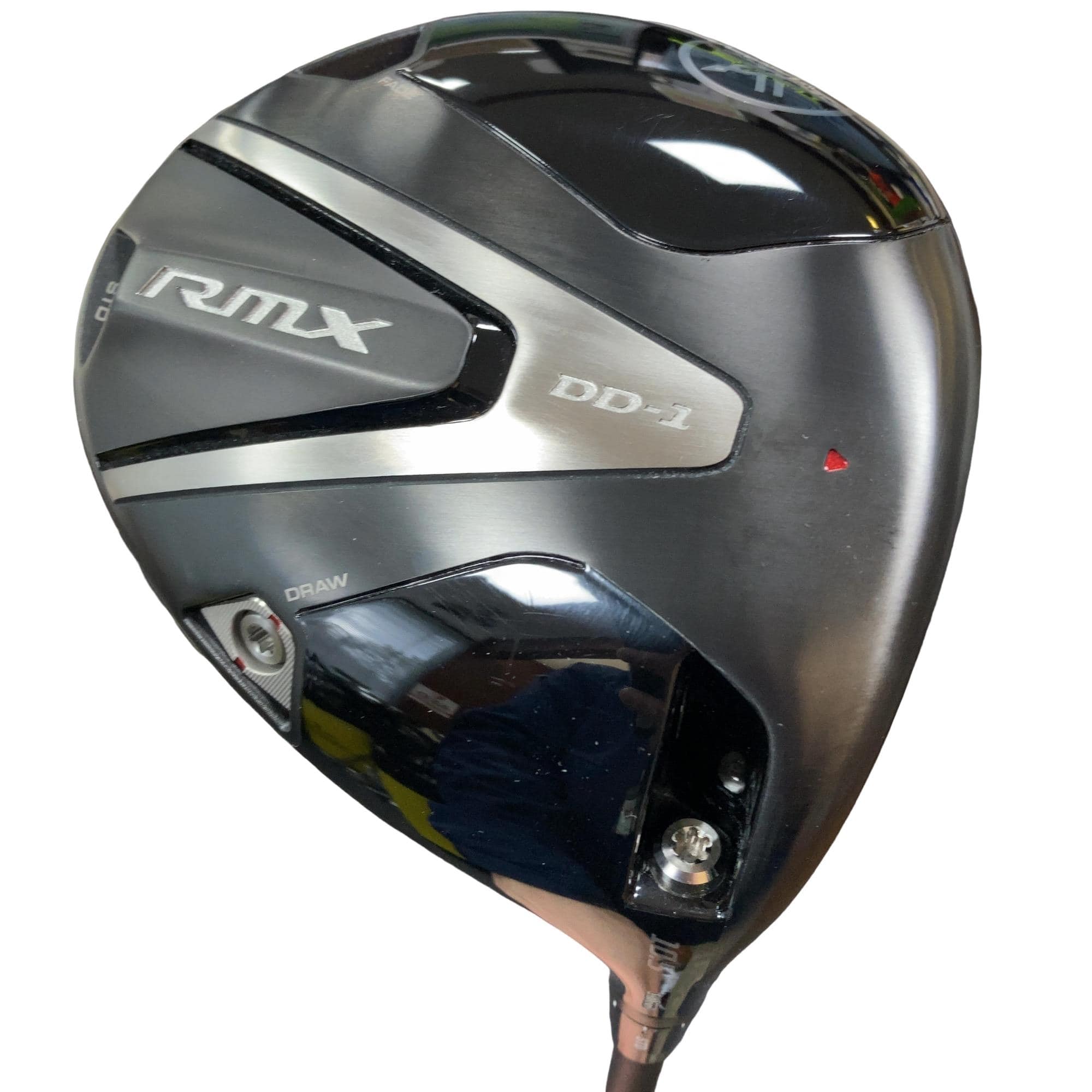 �q�l�w�@�c�c�|�P�i�Q�O�Q�U�j�@�P�O�D�T°