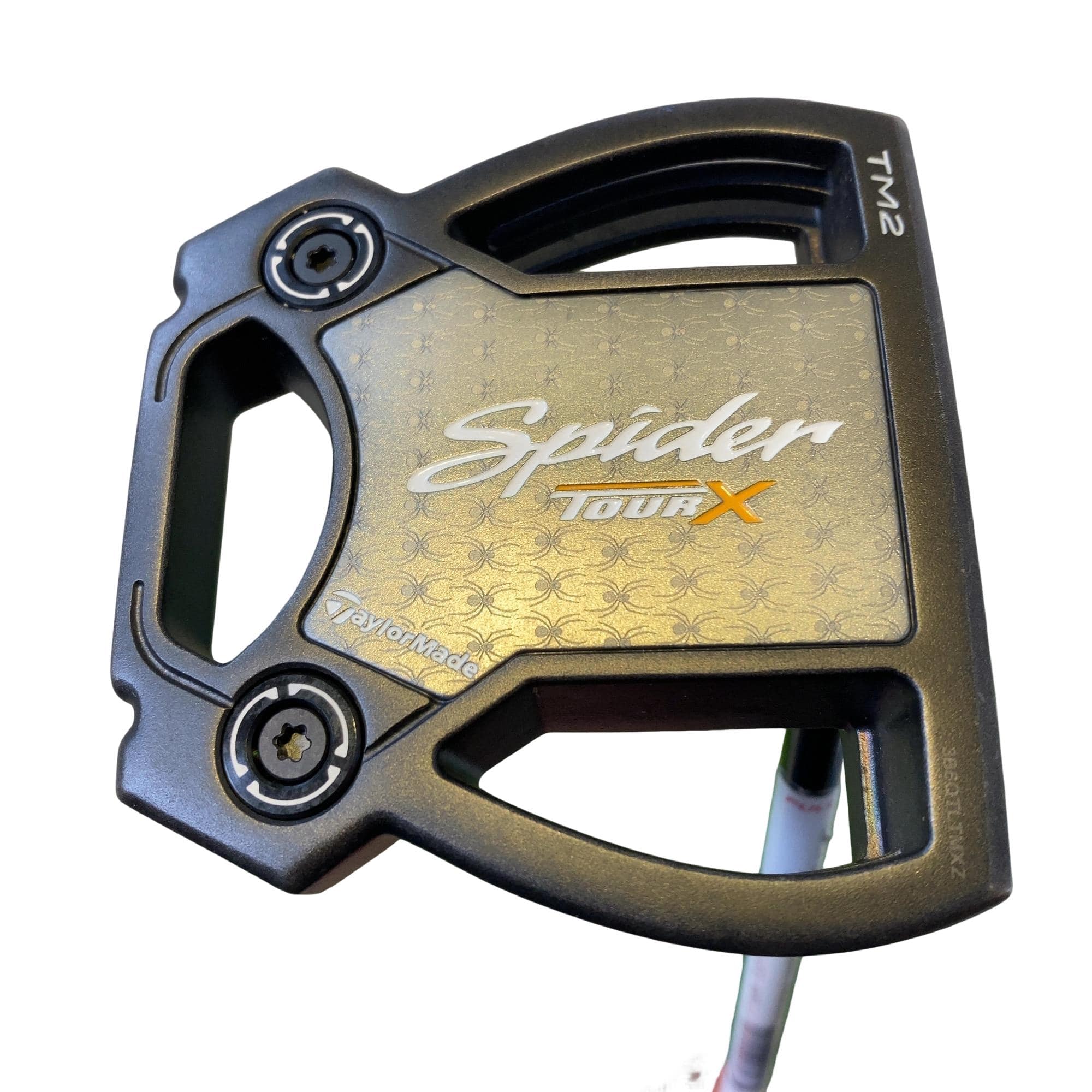 �r�����������@�s�n�t�q�@�w�@�s�q�t�r�r�@�s�l�Q�@�R�S�C���`