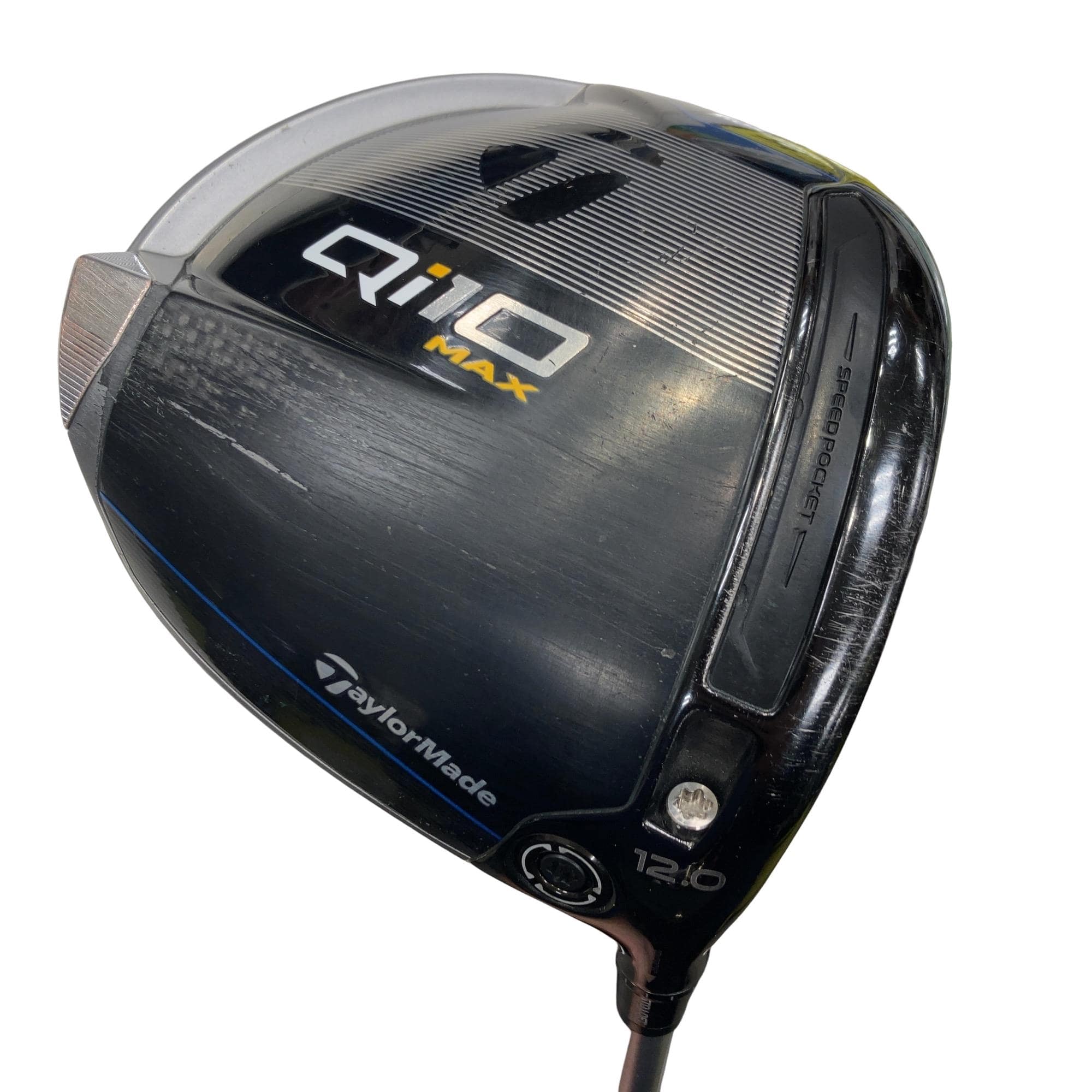 �p���P�O�@�l�`�w�@�P�Q°�@���f�B�[�X