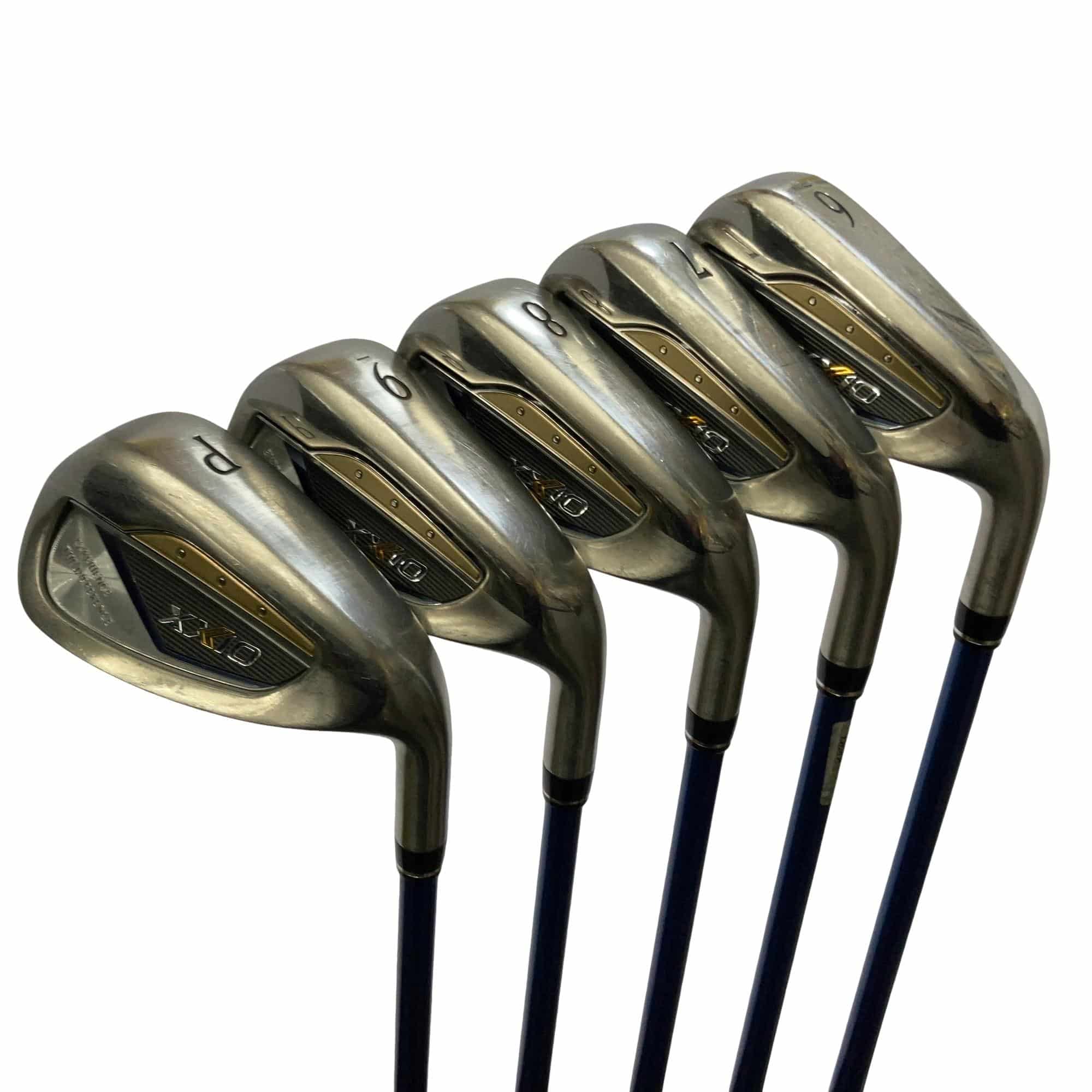 �w�w�h�n�i�Q�O�Q�S�j�@�T�r�i���{���F�T�{�Z�b�g�j