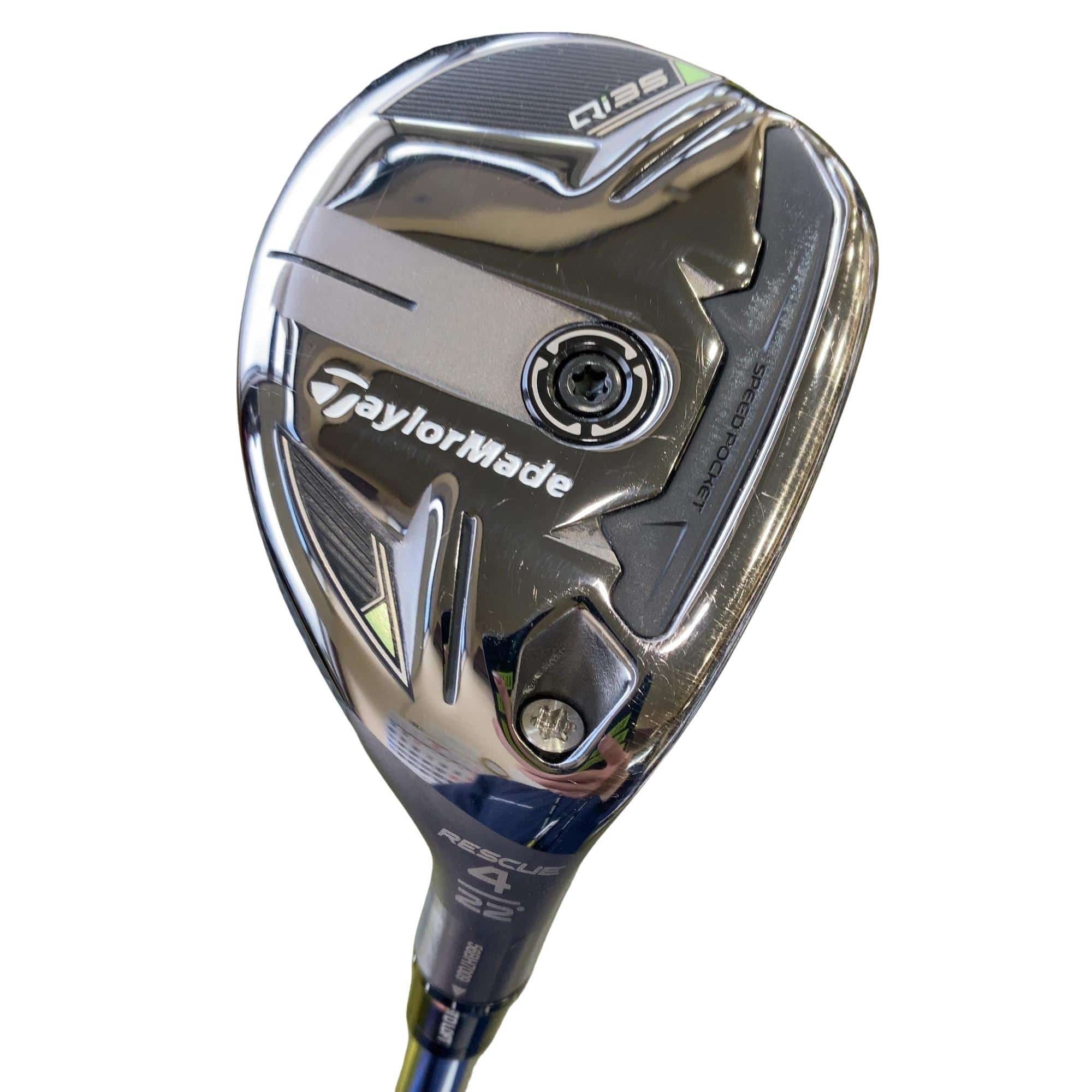 �p���R�T�@�t�S