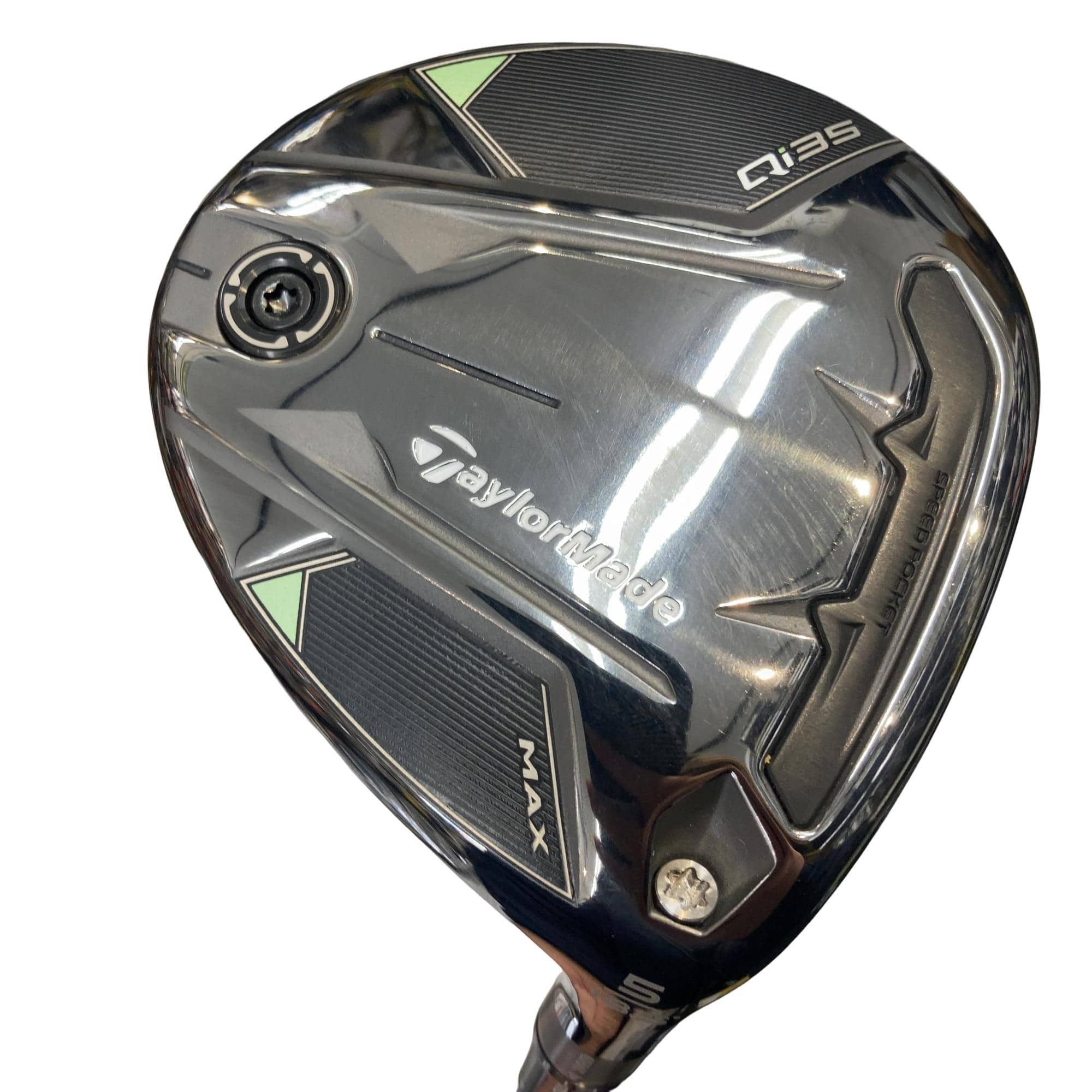 �p���R�T�@�l�`�w�@�T�v