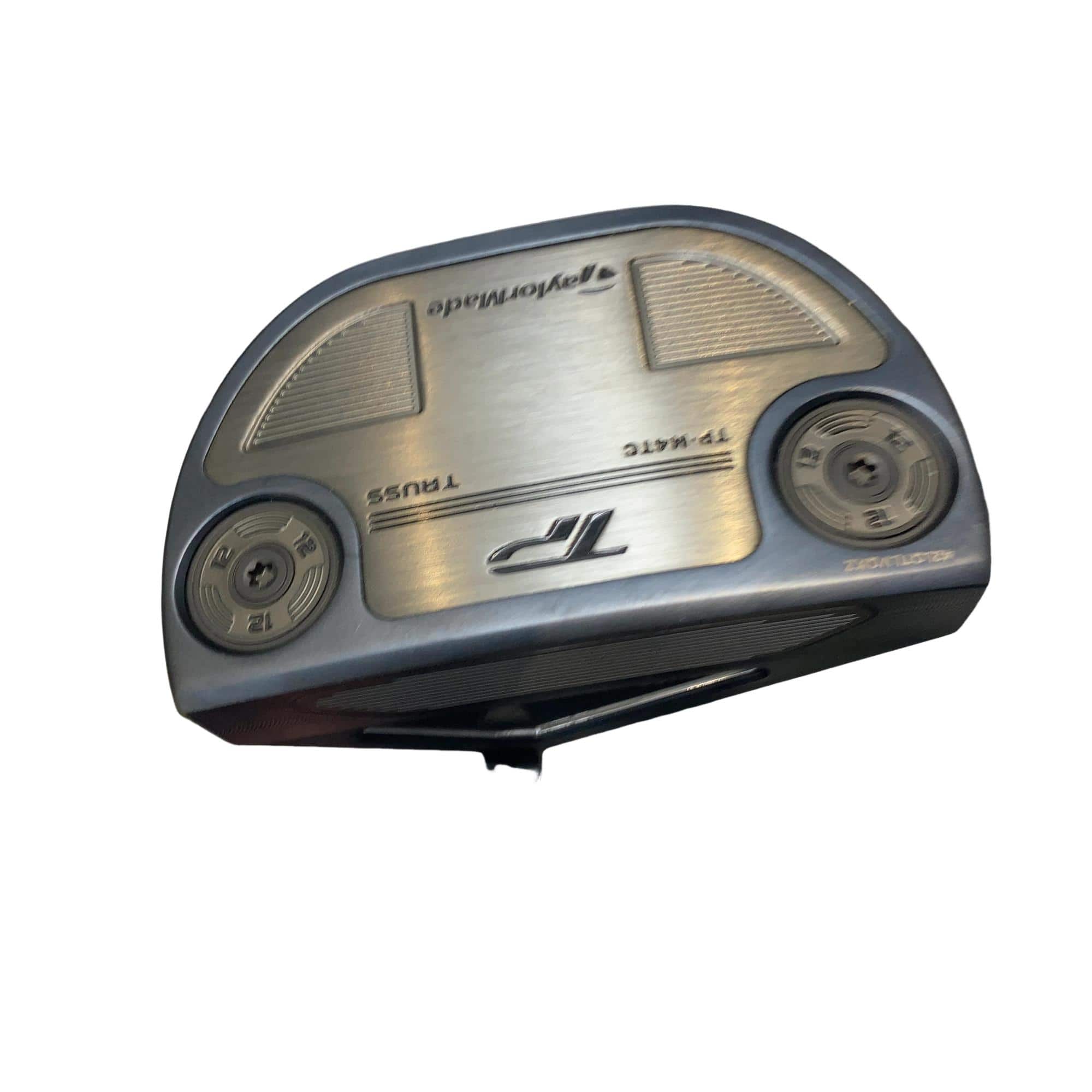 �s�o�@�s�q�t�r�r�@�l�h�c�@�m�h�f�g�s�@�a�k�t�d�@�l�S�s�b�@�R�R�C���`