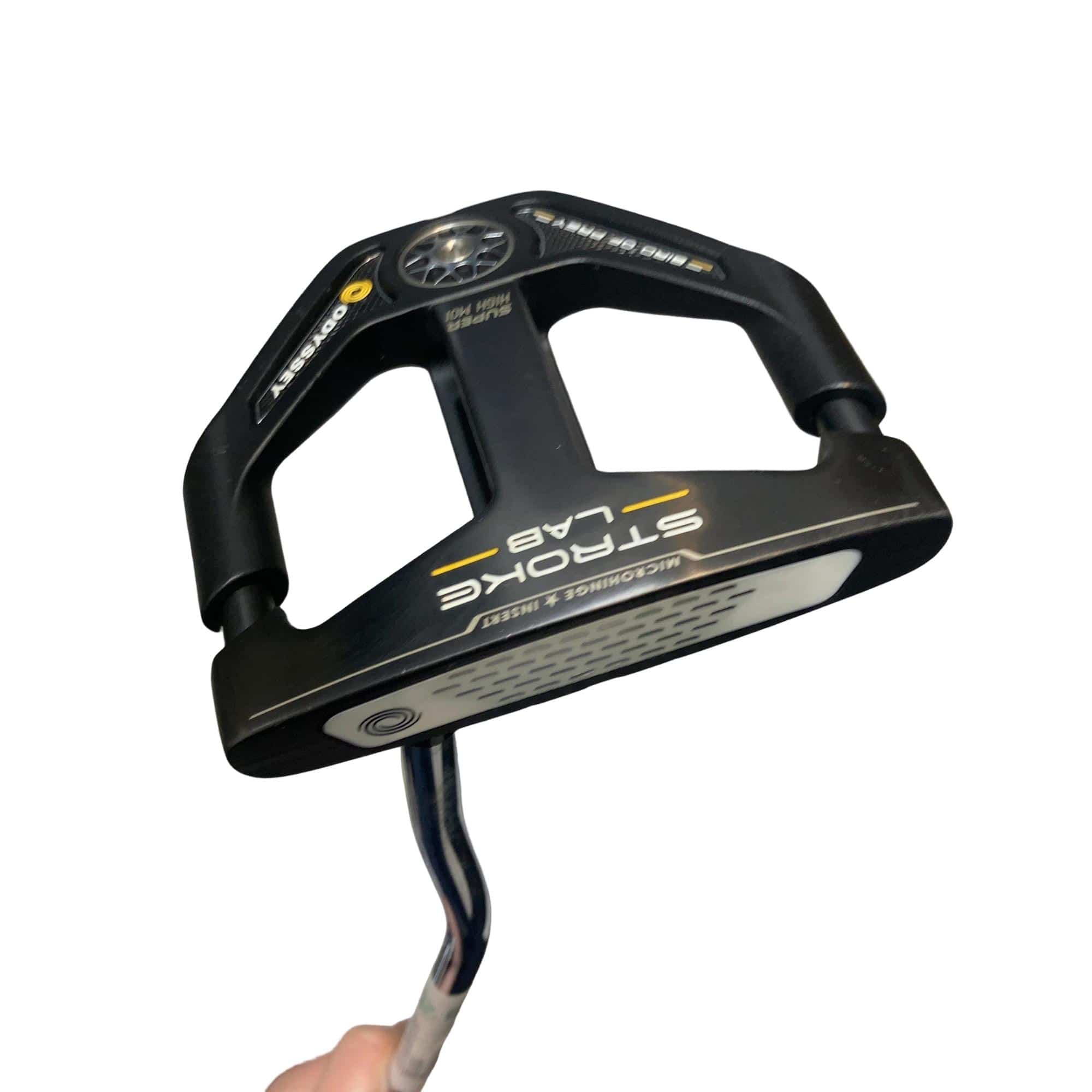 �r�s�q�n�j�d�@�k�`�a�@�a�k�`�b�j�@�a�h�q�c�@�n�e�@�o�q�d�x�@�R�S�C���`