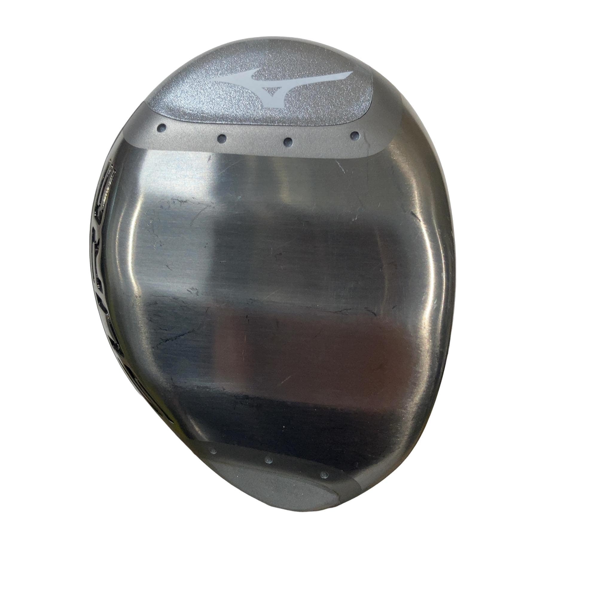 �r�t�q�d�@�c�c�@�l�h�@�t�U