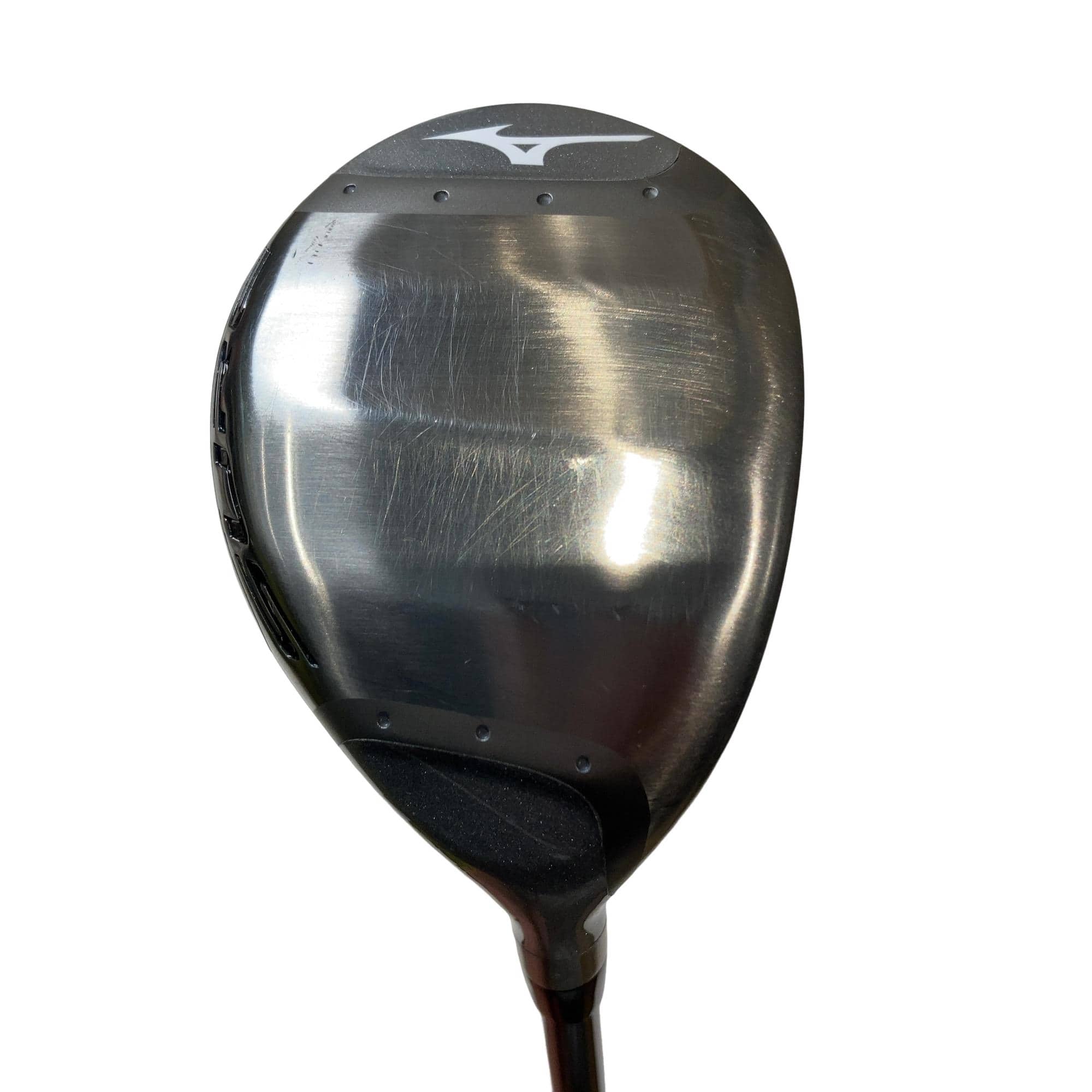 �r�t�q�d�@�c�c�@�l�h�@�t�T