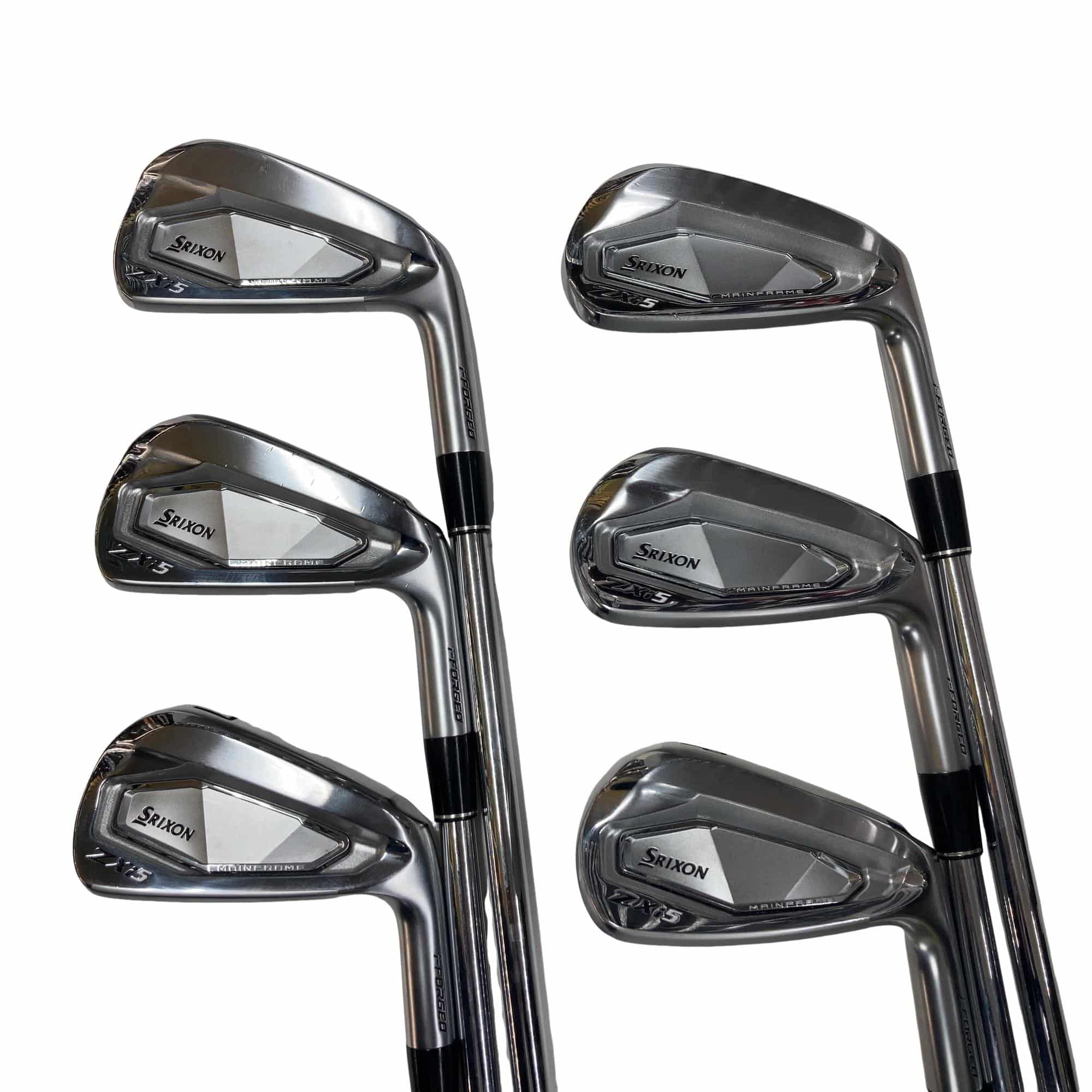 �r�q�h�w�n�m�@�y�w���T�@�U�r�i���{���F�U�{�Z�b�g�j