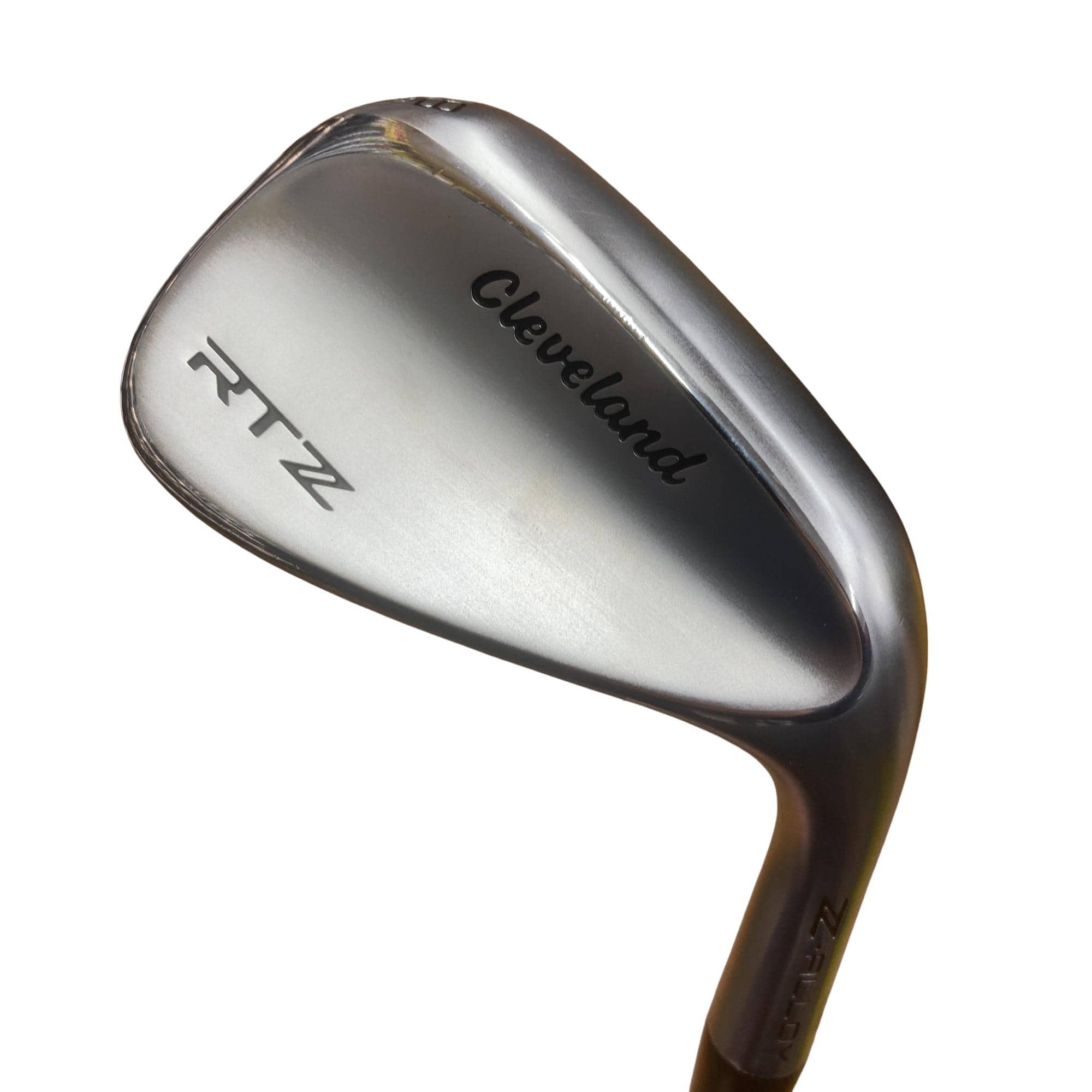 �b�����������������@�q�s�y�@�c�A�[�T�e���@�S�W°�^�P�O°�@�l�h�c