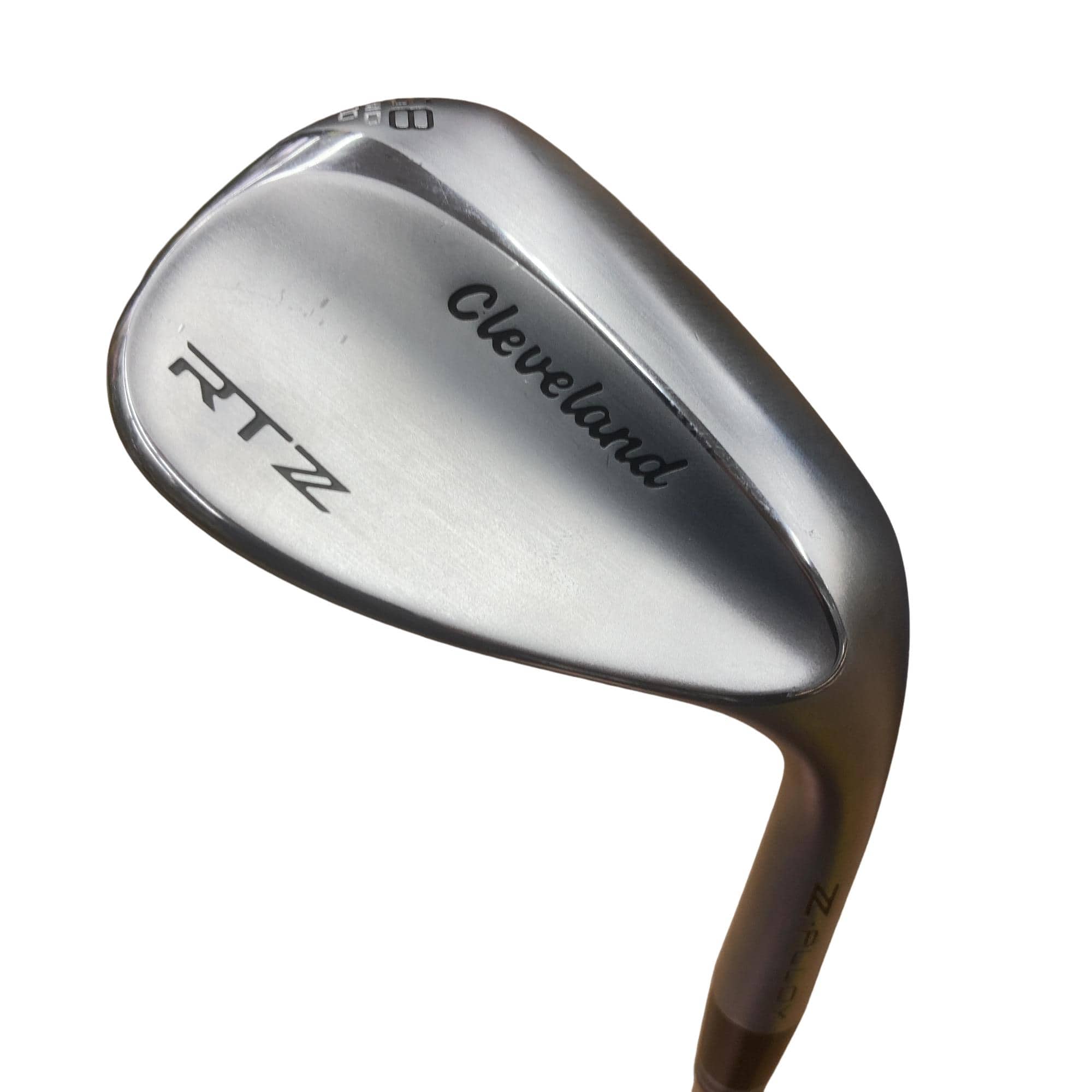 �b�����������������@�q�s�y�@�c�A�[�T�e���@�T�W°�^�P�O°�@�l�h�c