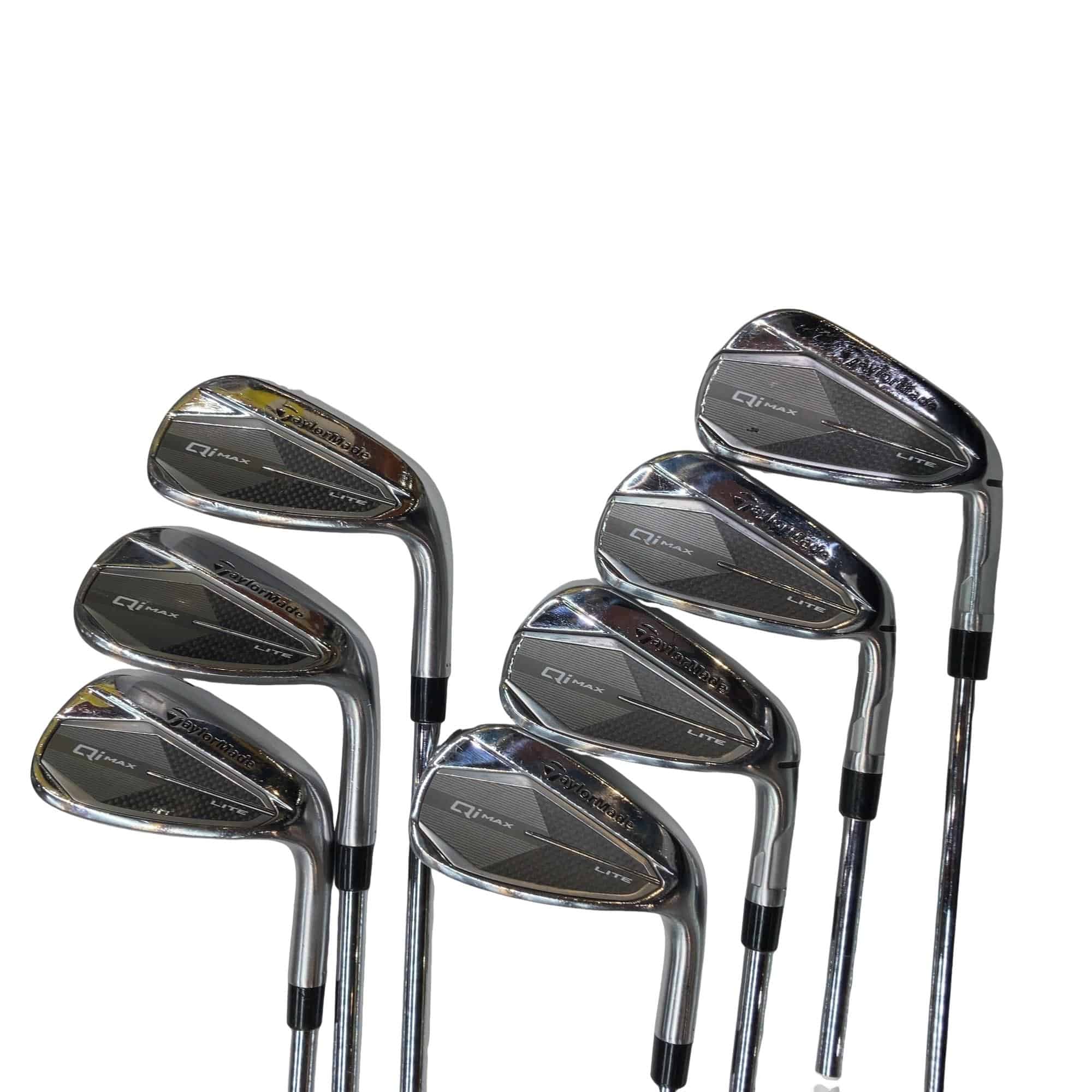 �p���@�l�`�w�@�k�h�s�d�@�V�r�i���{���F�V�{�Z�b�g�j