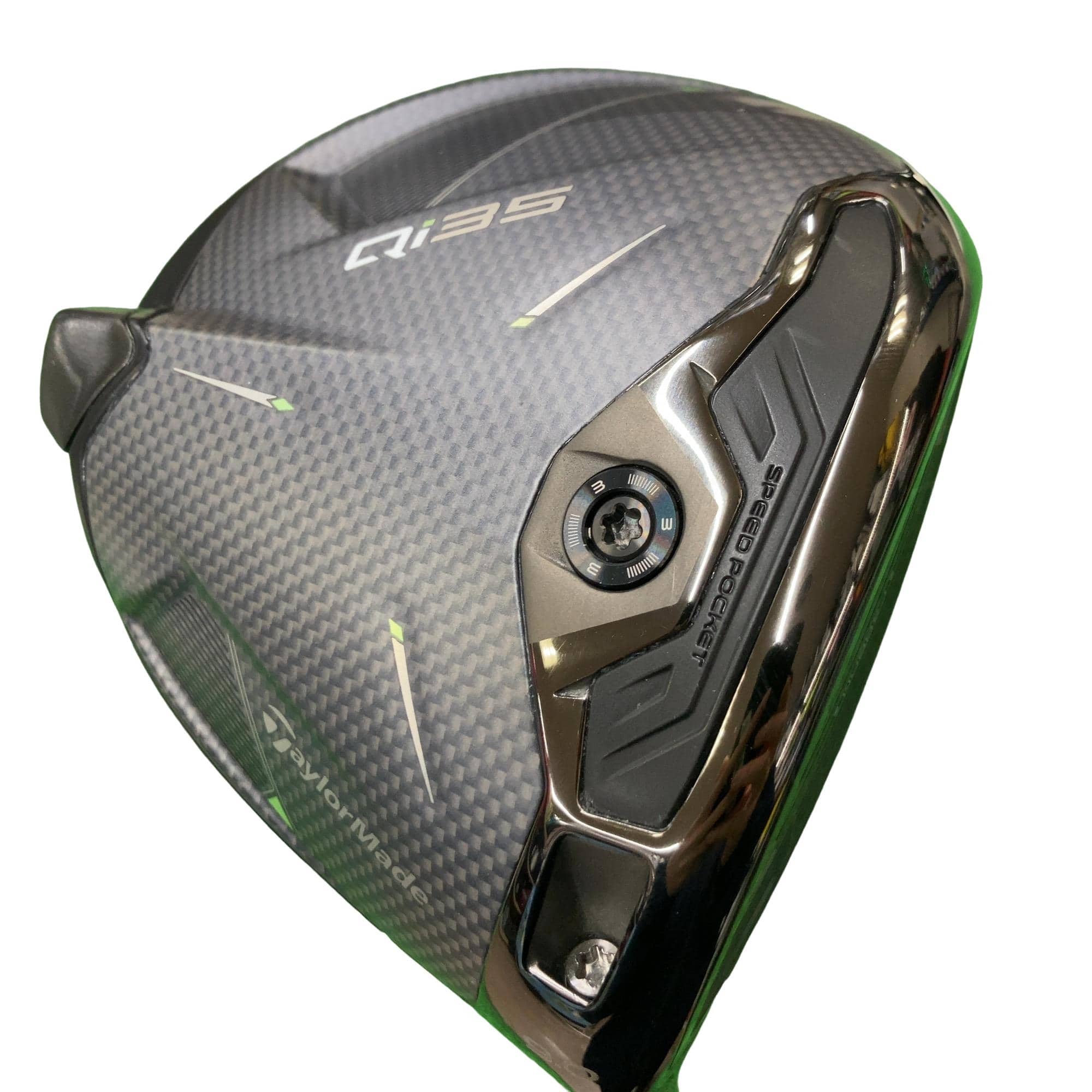 �p���R�T�@�@�X°