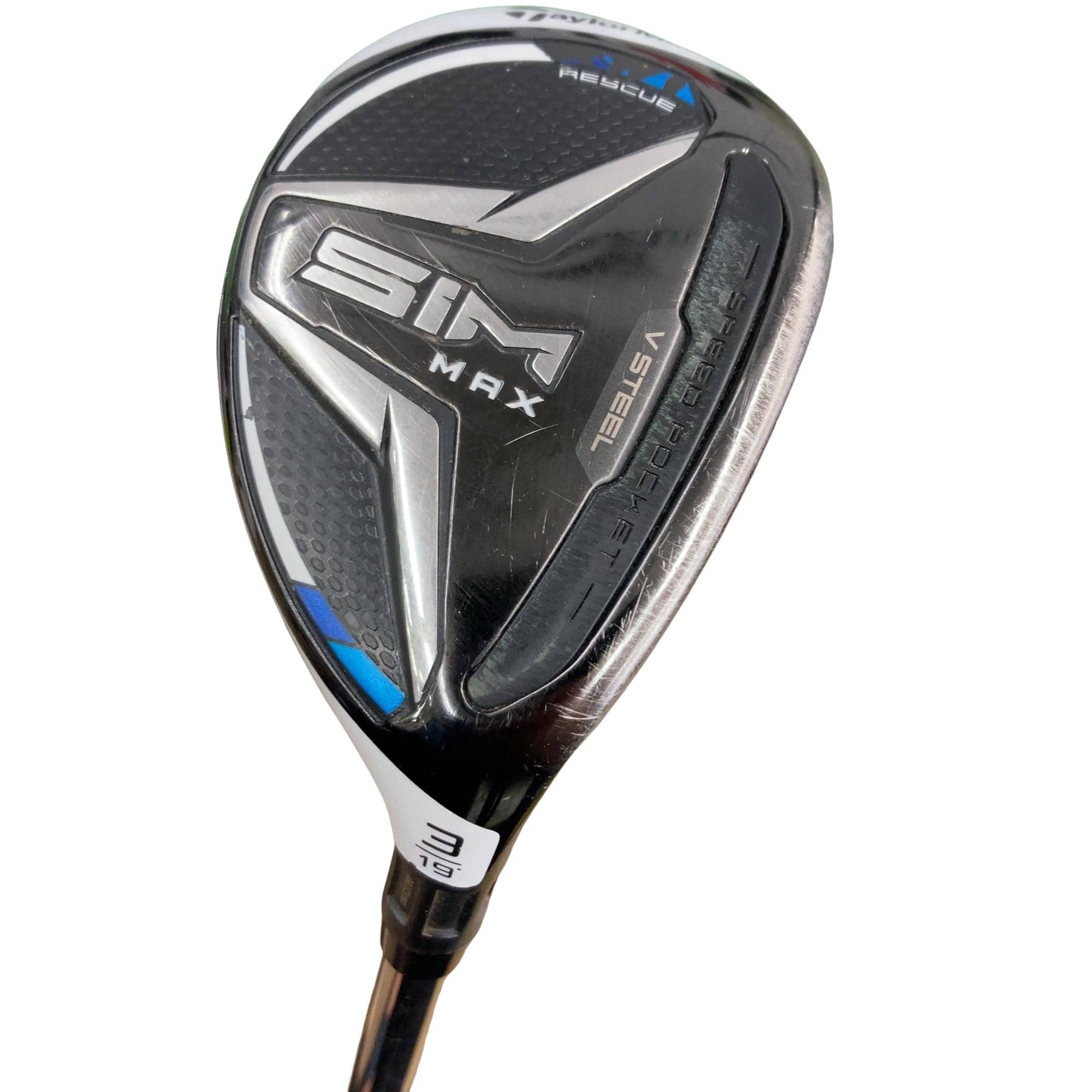 �r�h�l�@�l�`�w�@�t�R