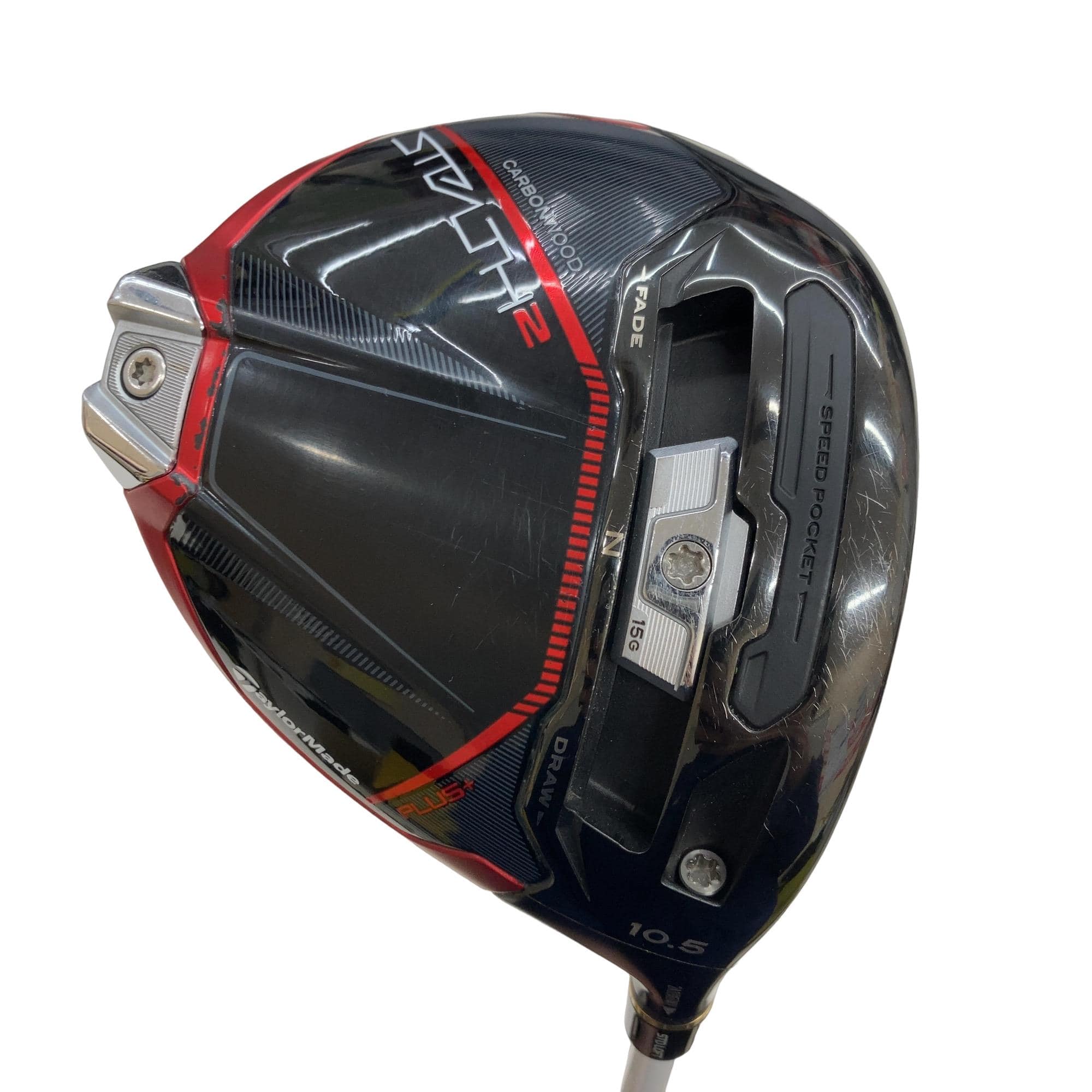 �r�s�d�`�k�s�g�Q�@�o�k�t�r�@�P�O�D�T°