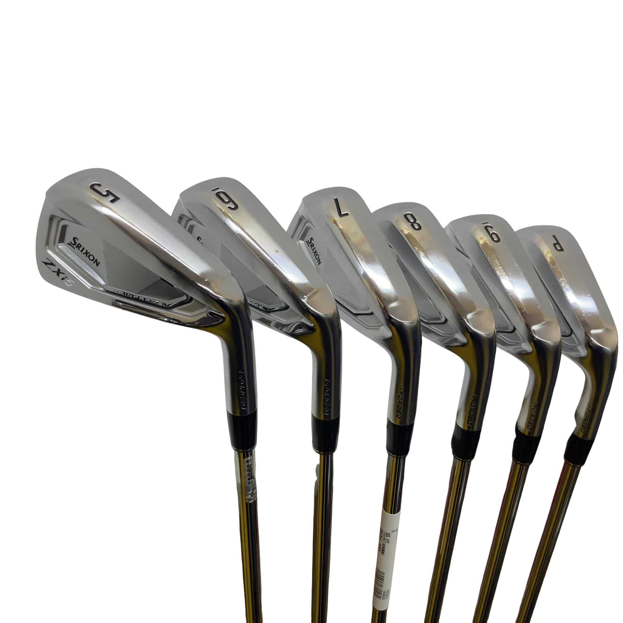 �r�q�h�w�n�m�@�y�w���T�@�U�r�i���{���F�U�{�Z�b�g�j