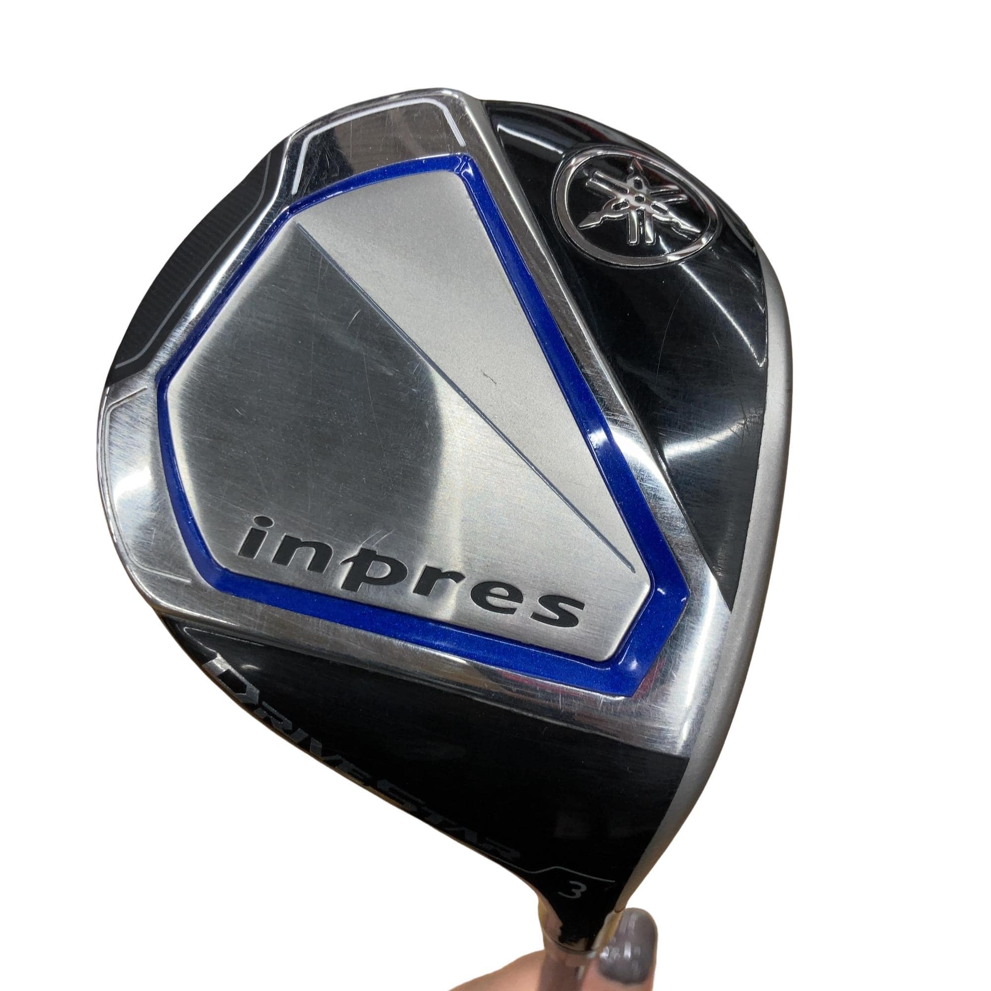 �������������@�c�q�h�u�d�r�s�`�q�@�R�v