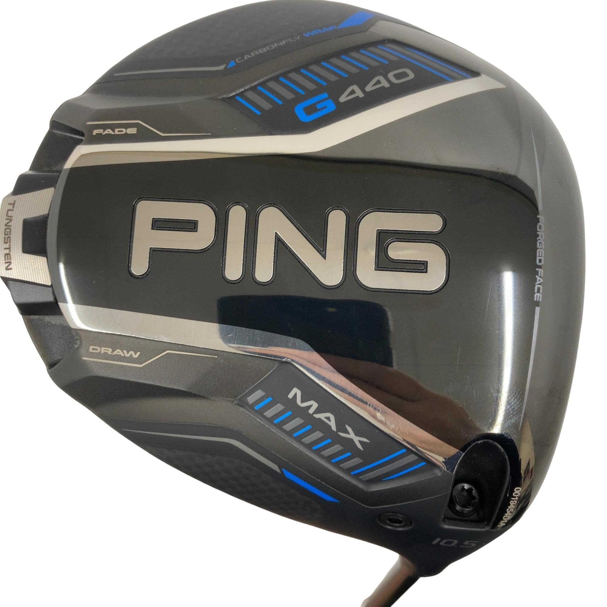 �f�S�S�O�@�l�`�w�@�P�O�D�T°